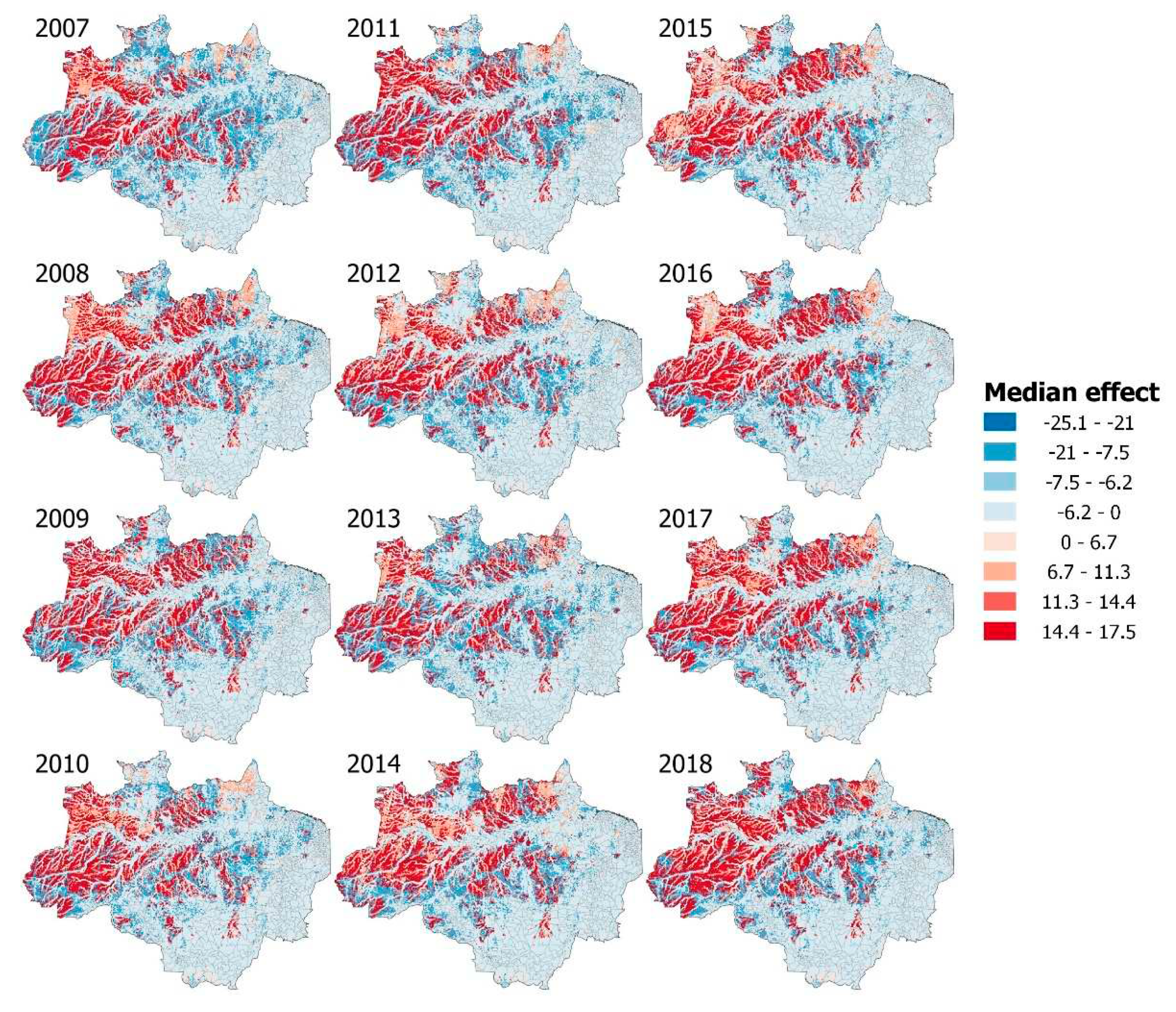 Preprints 72204 g003