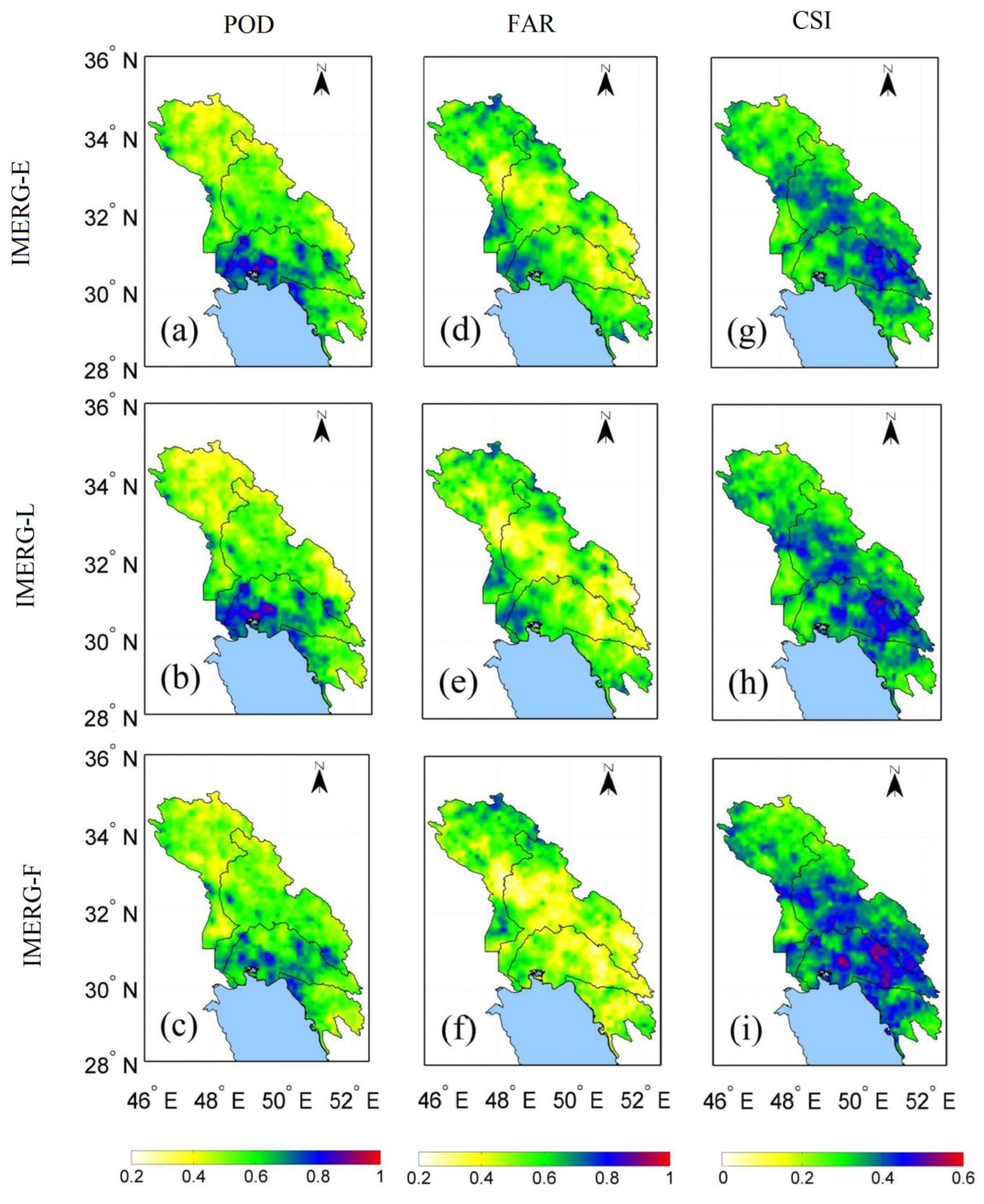 Preprints 109527 g002