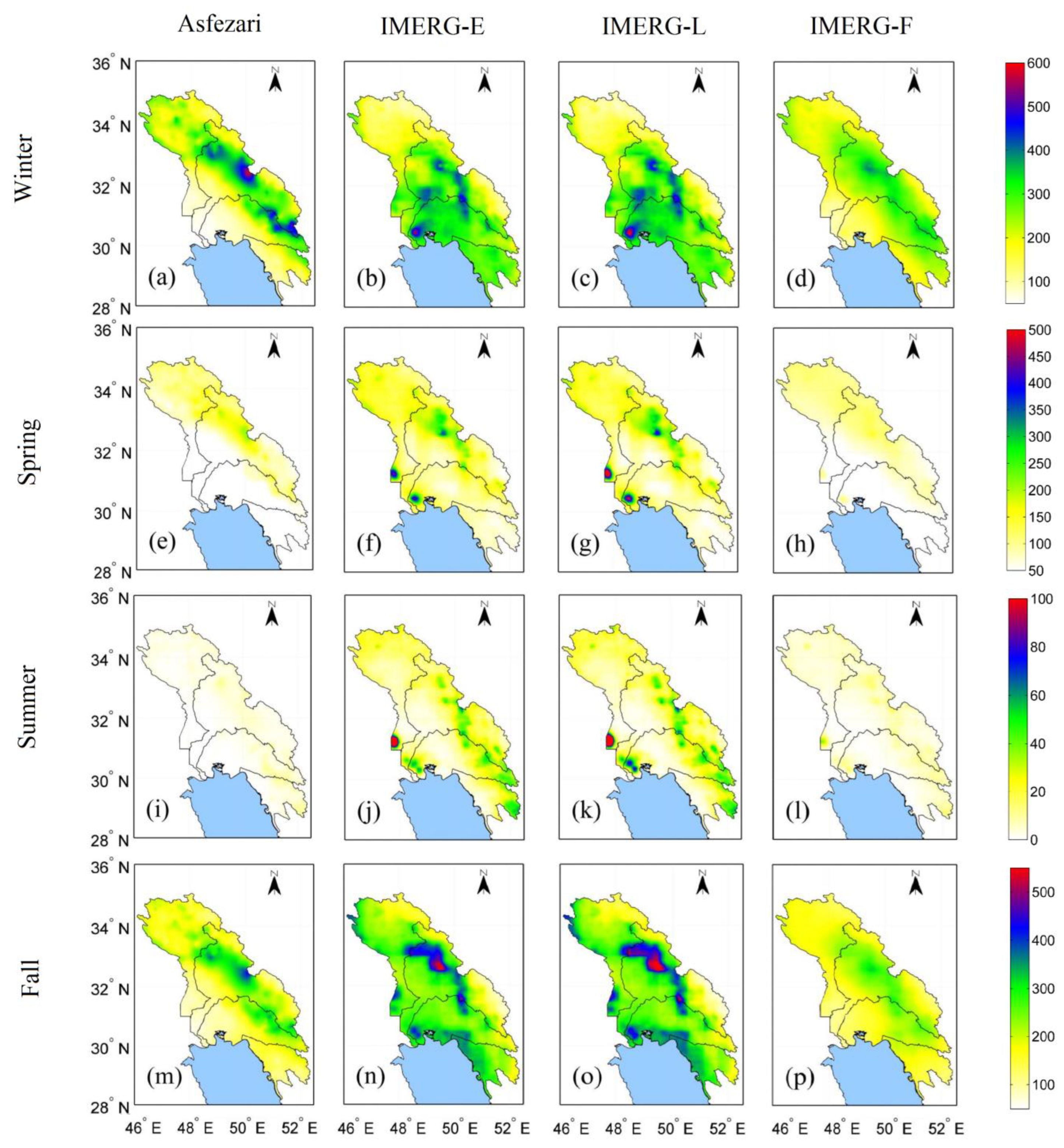 Preprints 109527 g005