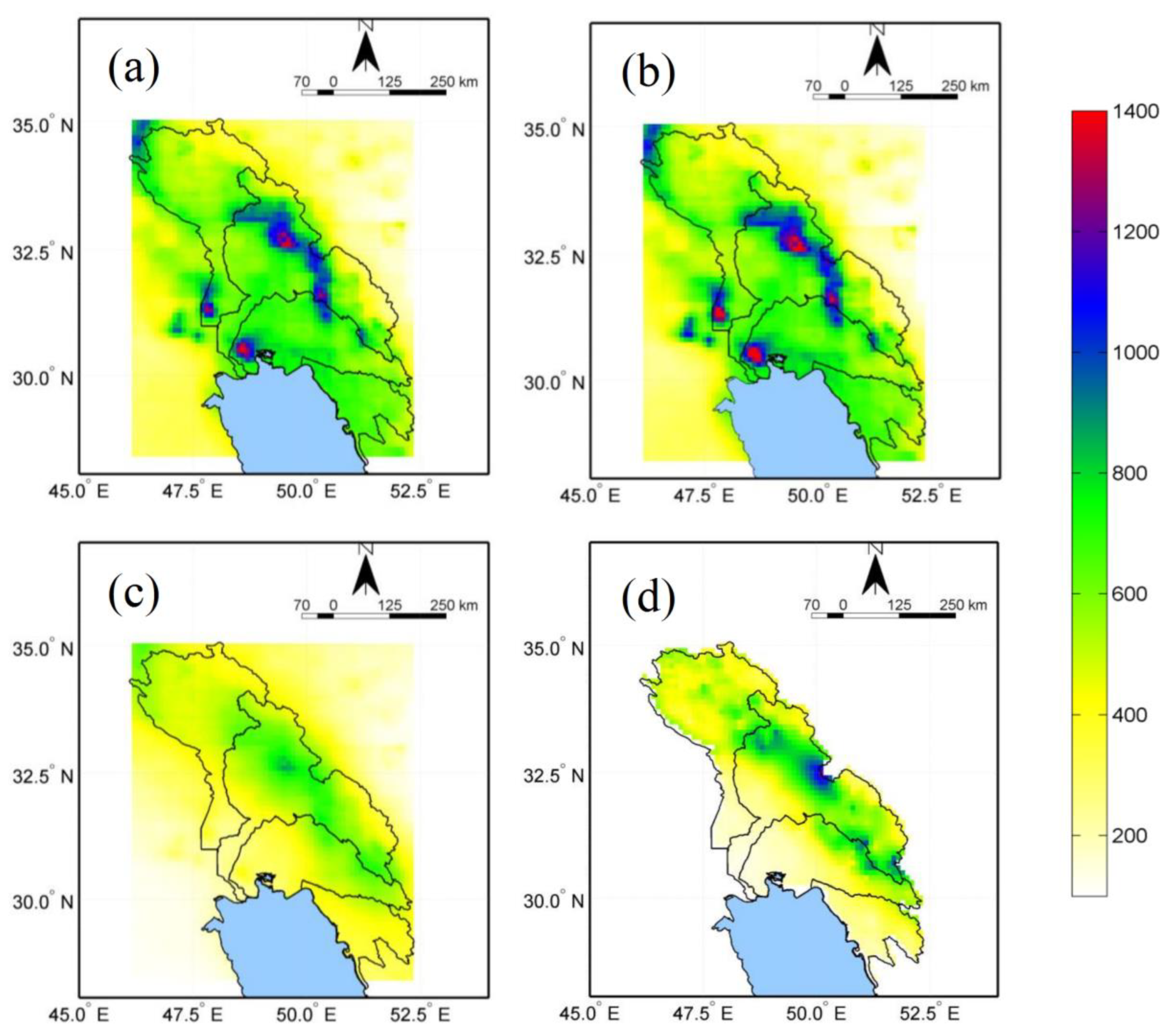 Preprints 109527 g007