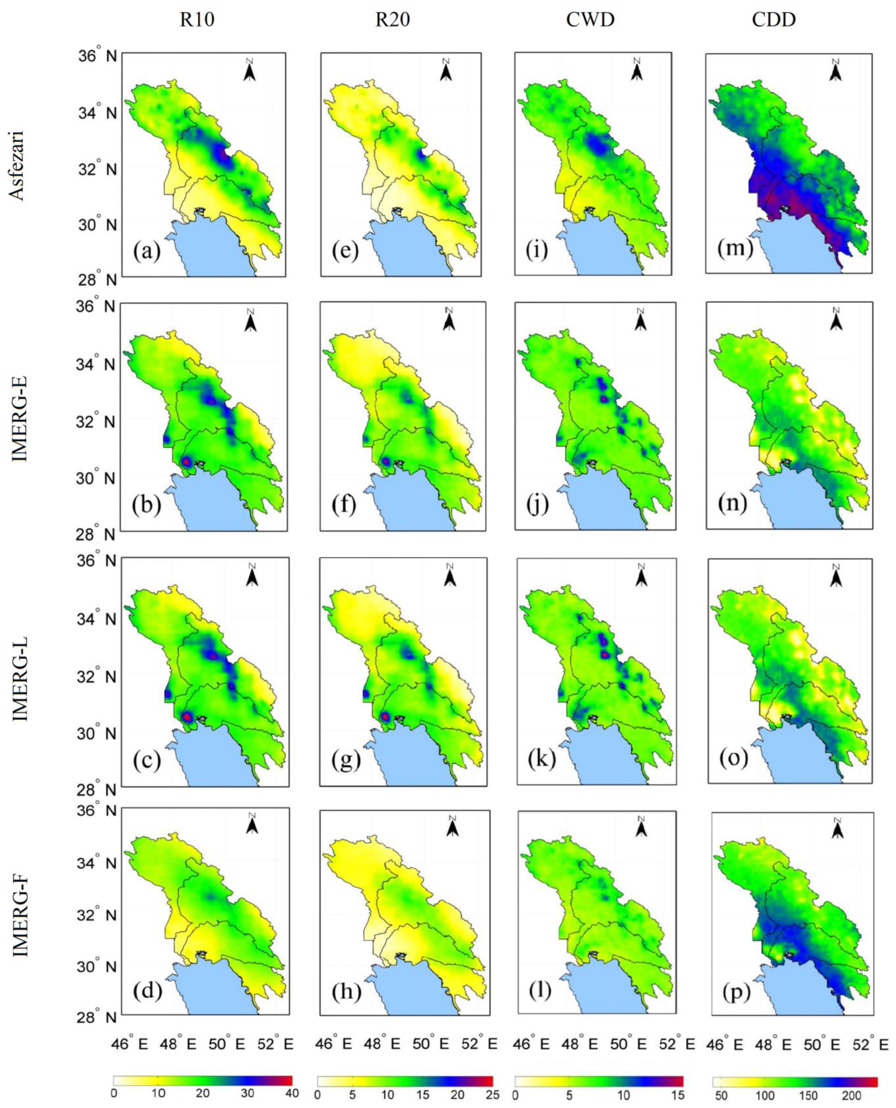 Preprints 109527 g011