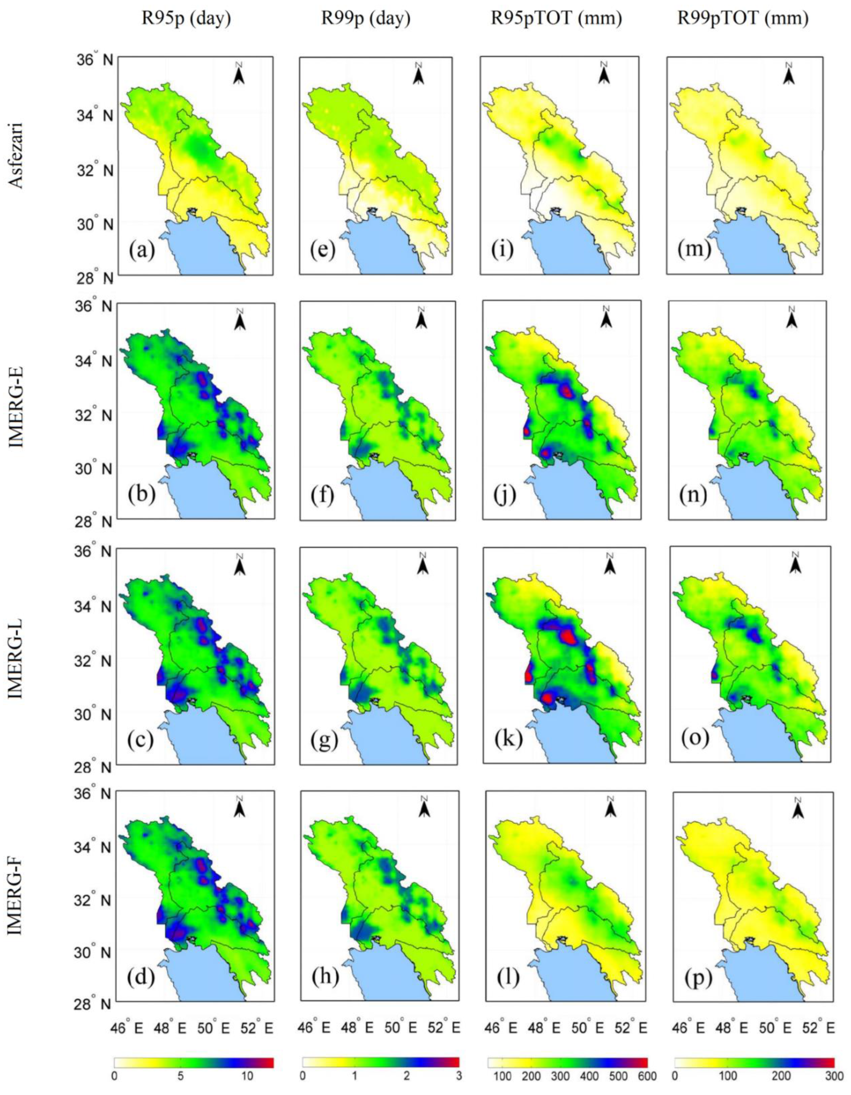 Preprints 109527 g013