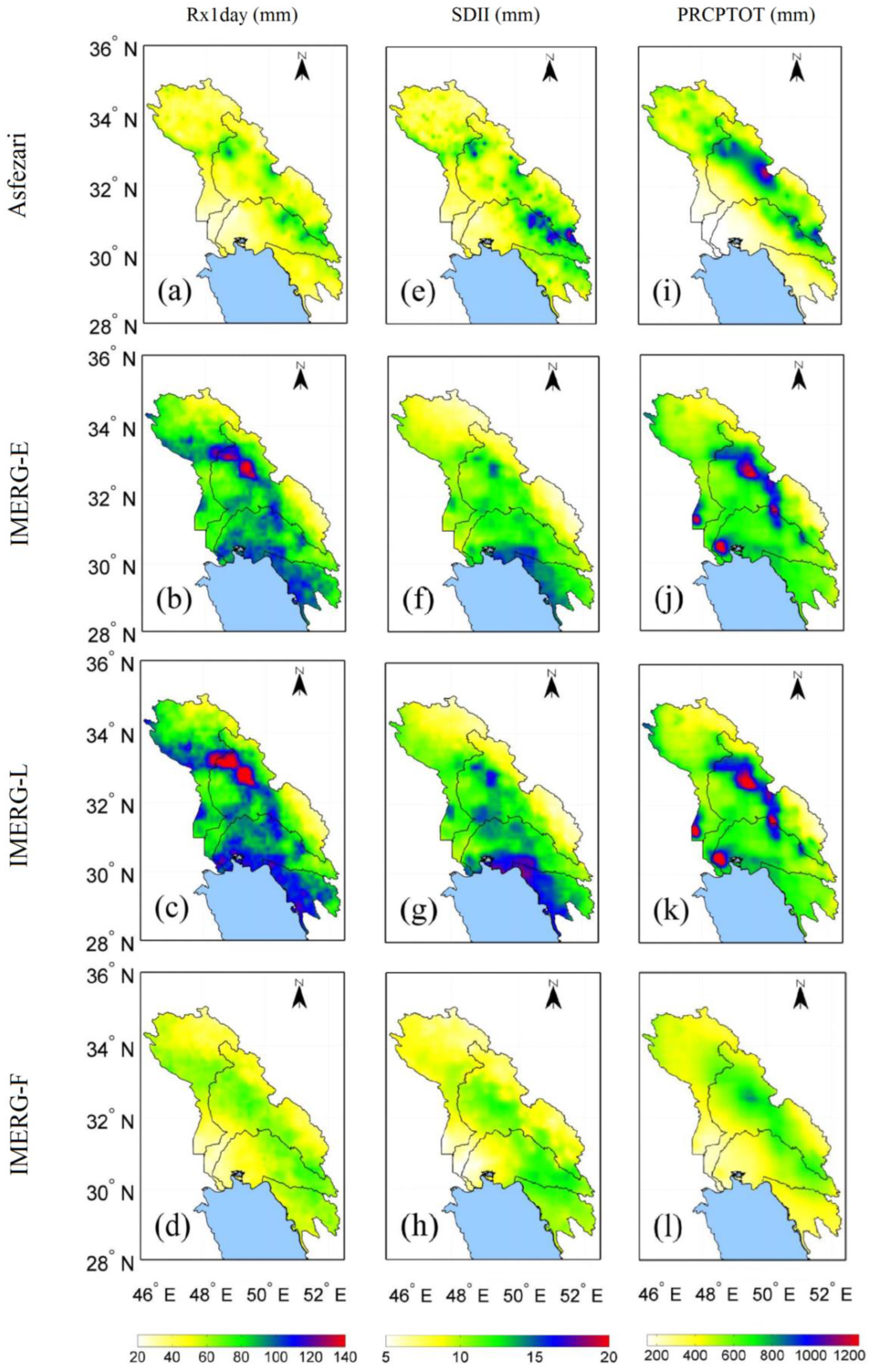 Preprints 109527 g015