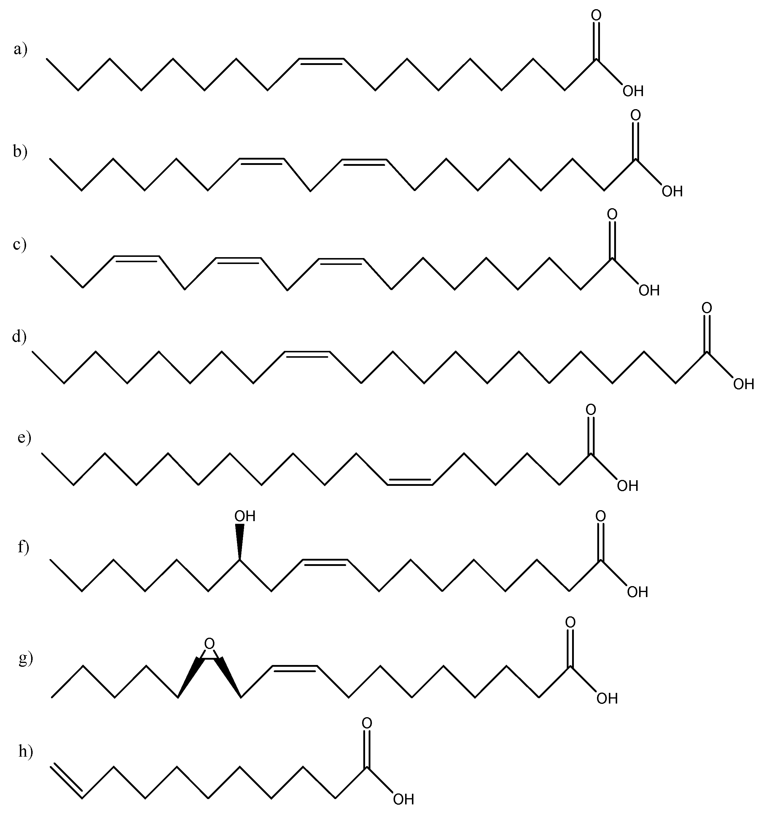 Preprints 72594 g002