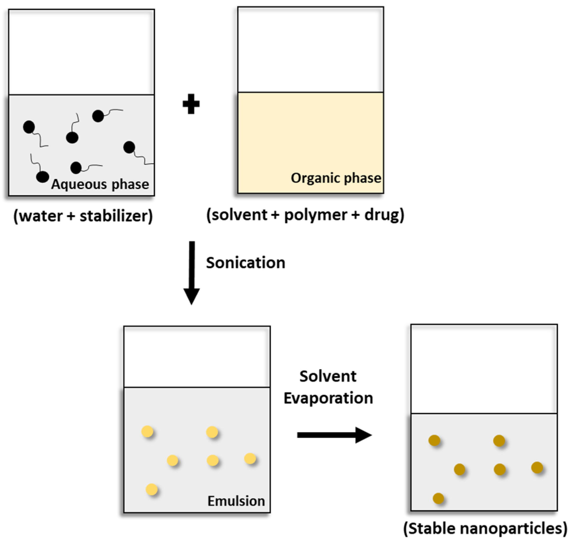 Preprints 72594 g005