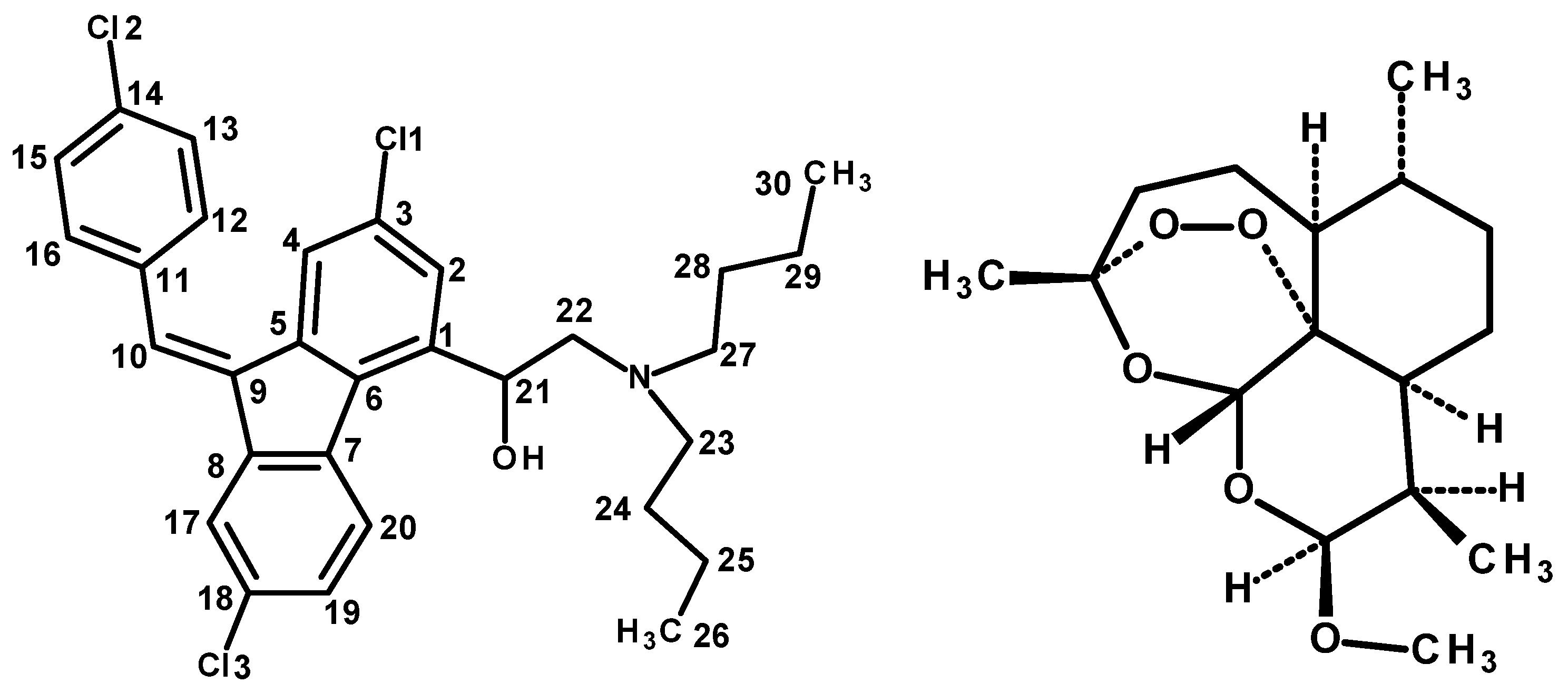 Preprints 76558 g001