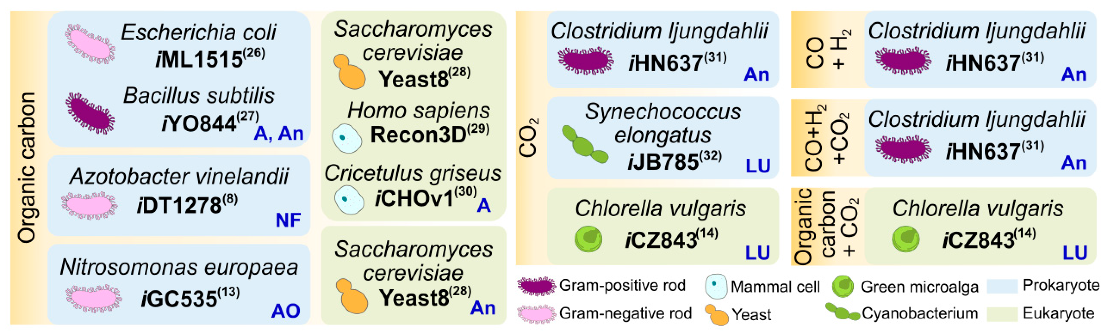 Preprints 89459 g001