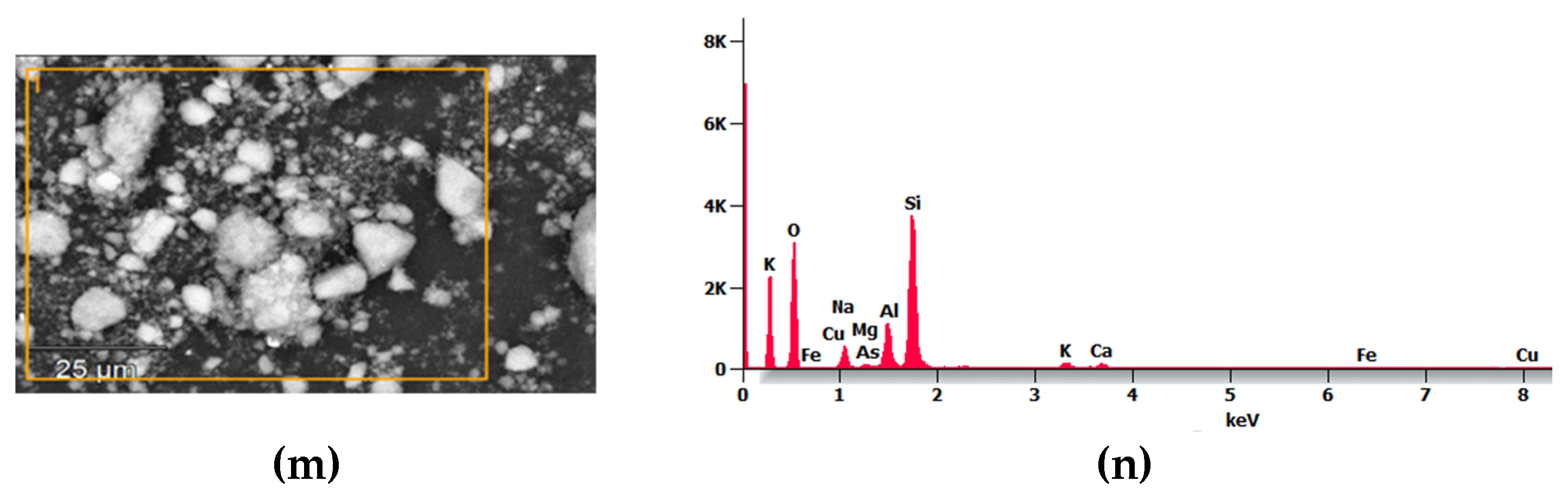 Preprints 114507 g010b