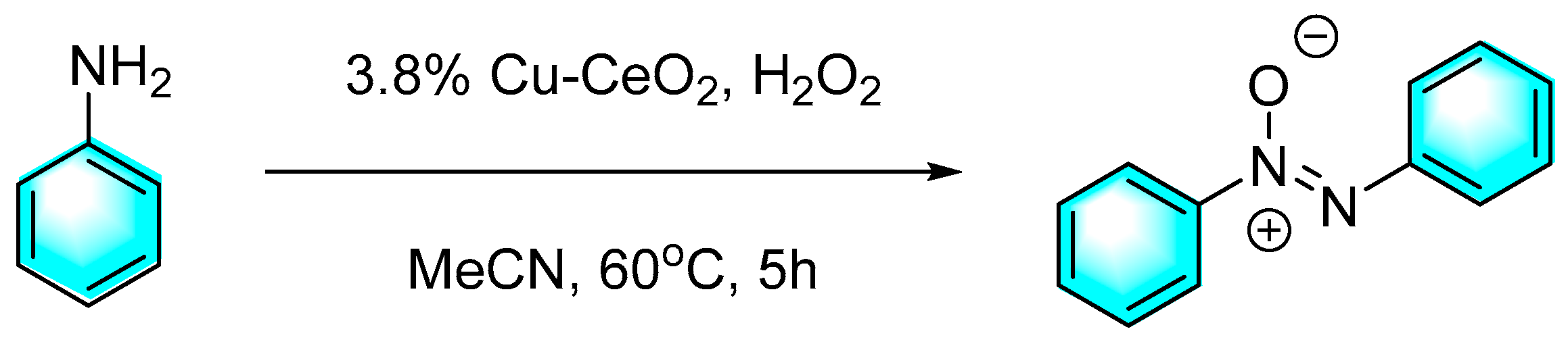 Preprints 81219 g005