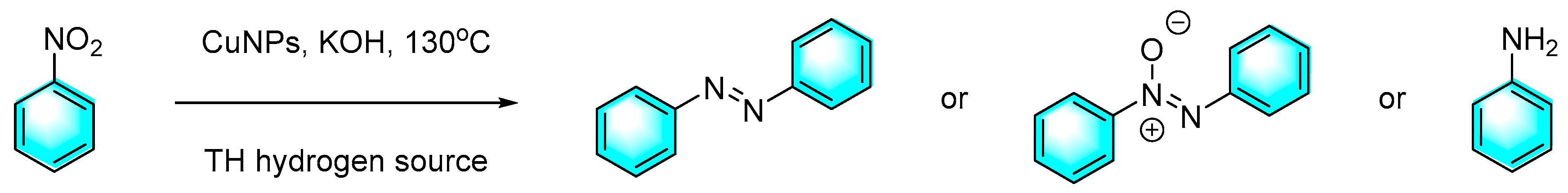 Preprints 81219 g011