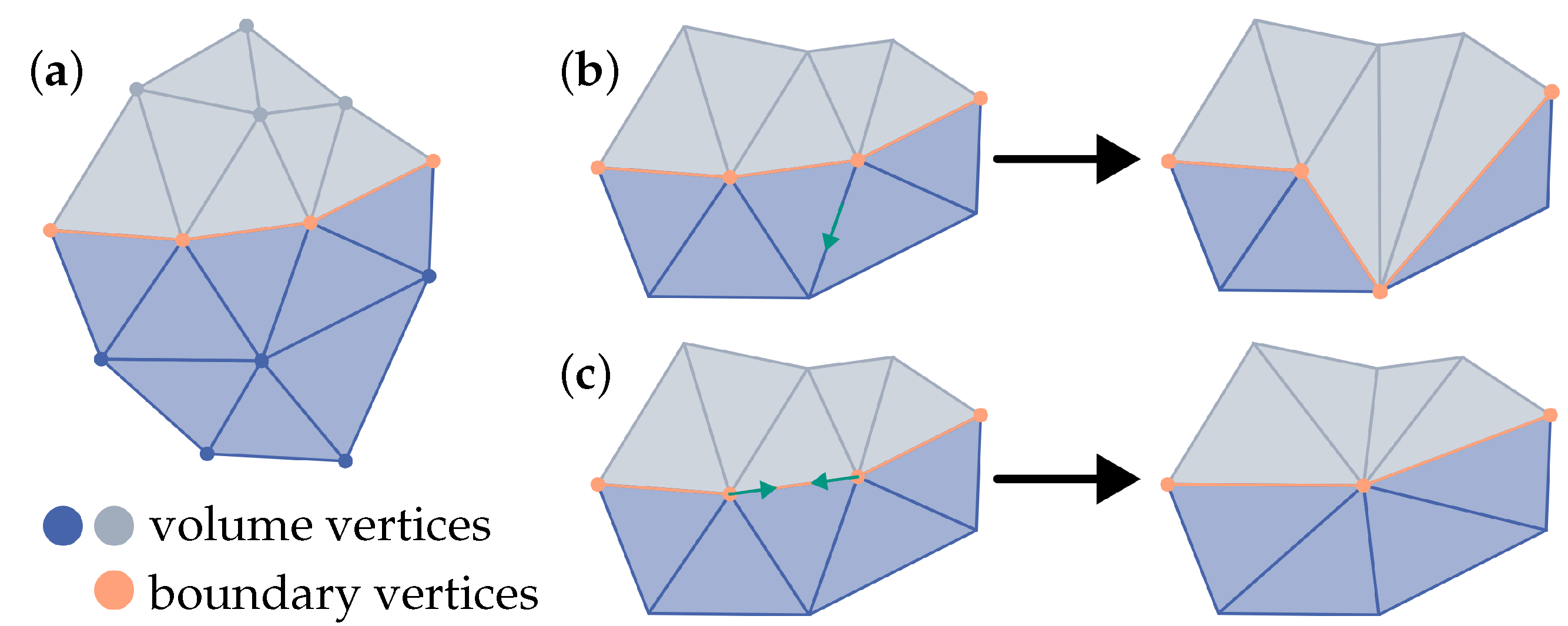 Preprints 118046 g008