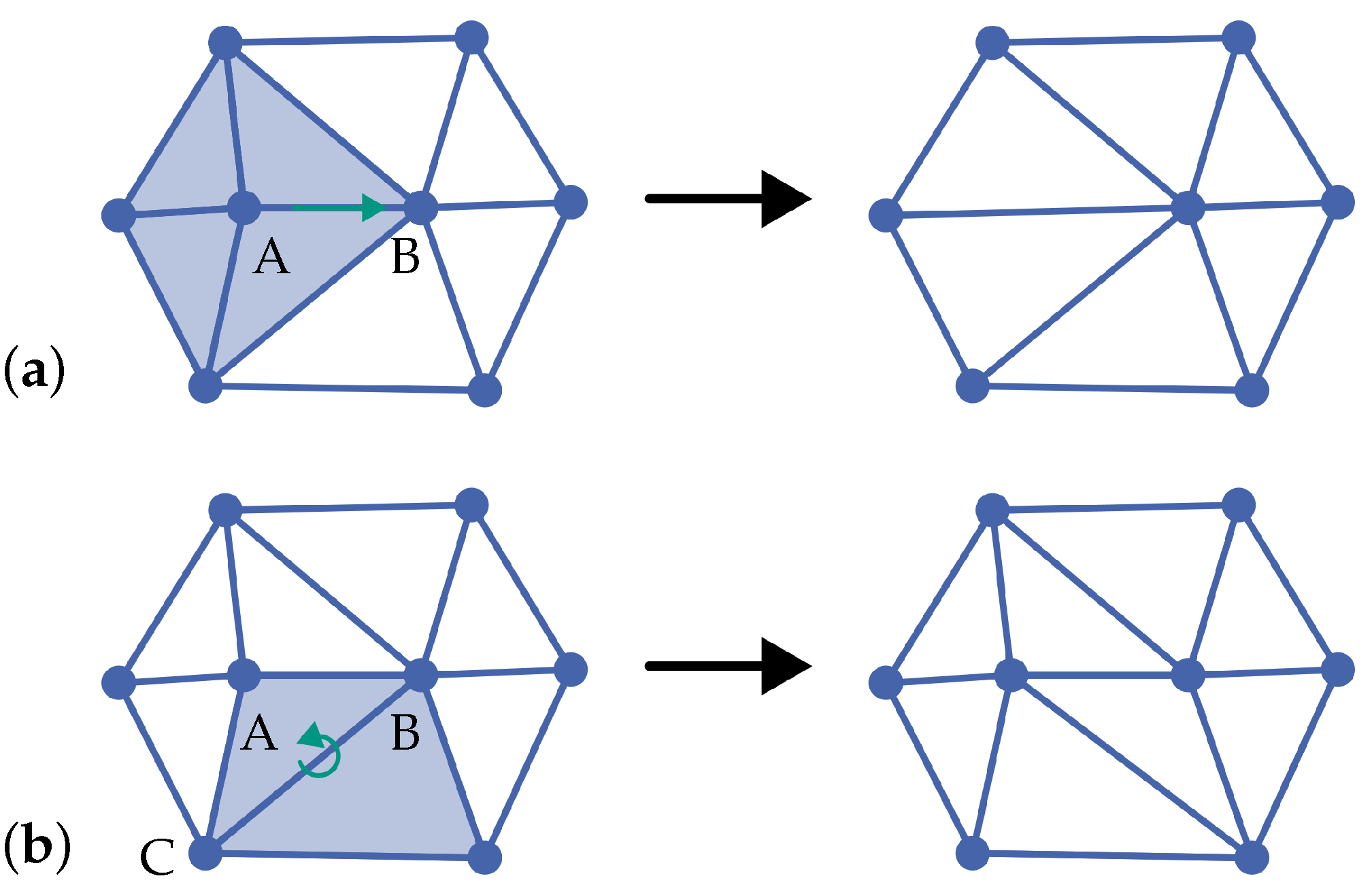 Preprints 118046 g009