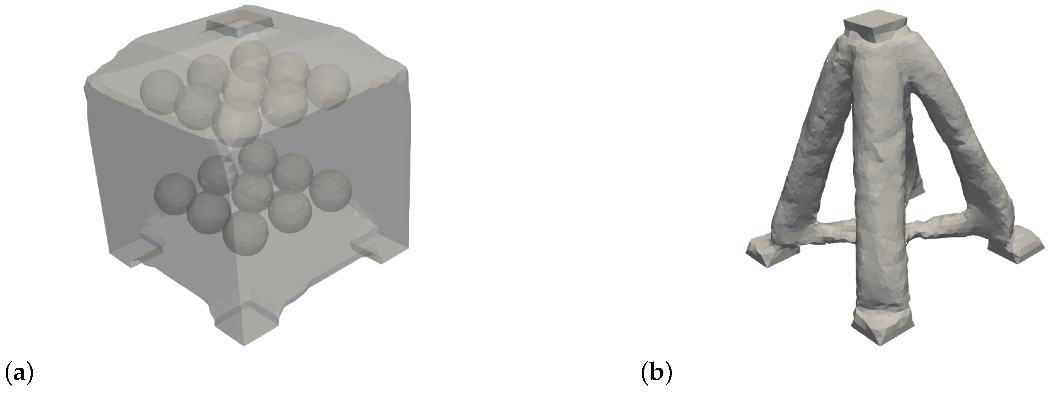 Preprints 118046 g013