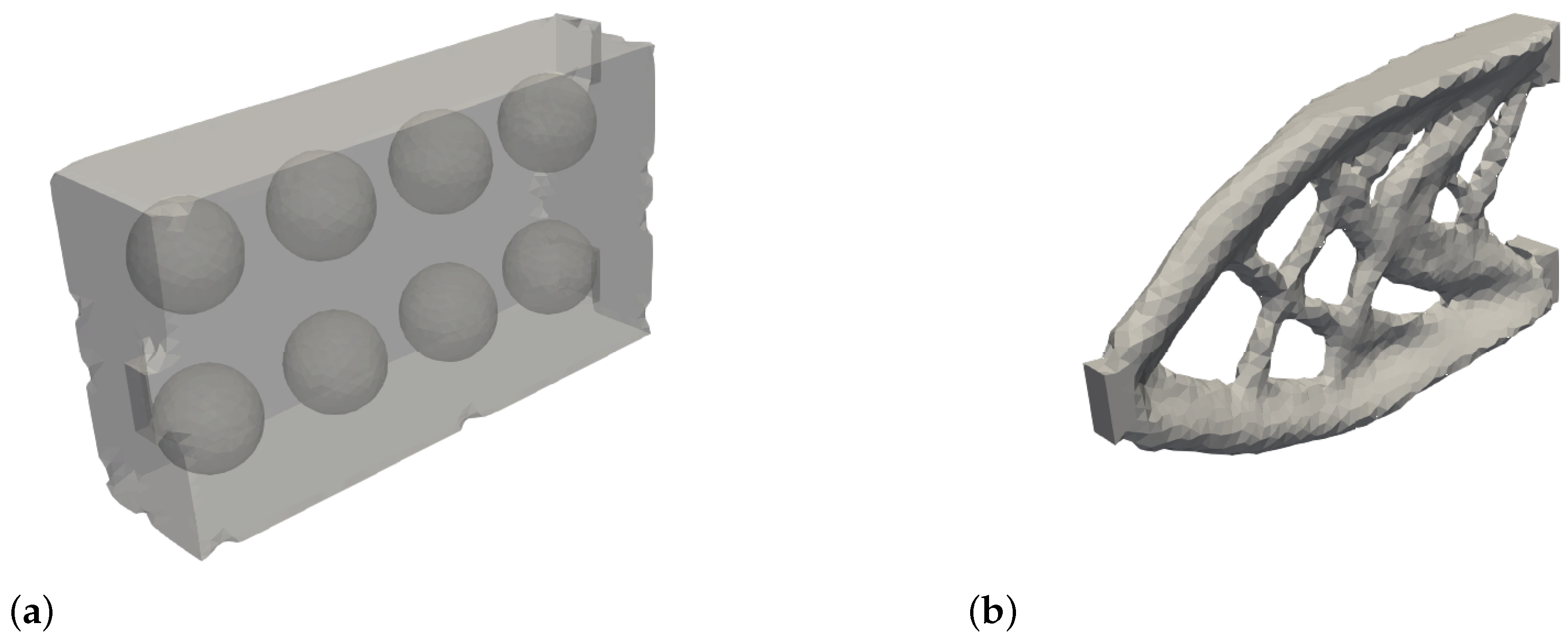 Preprints 118046 g015