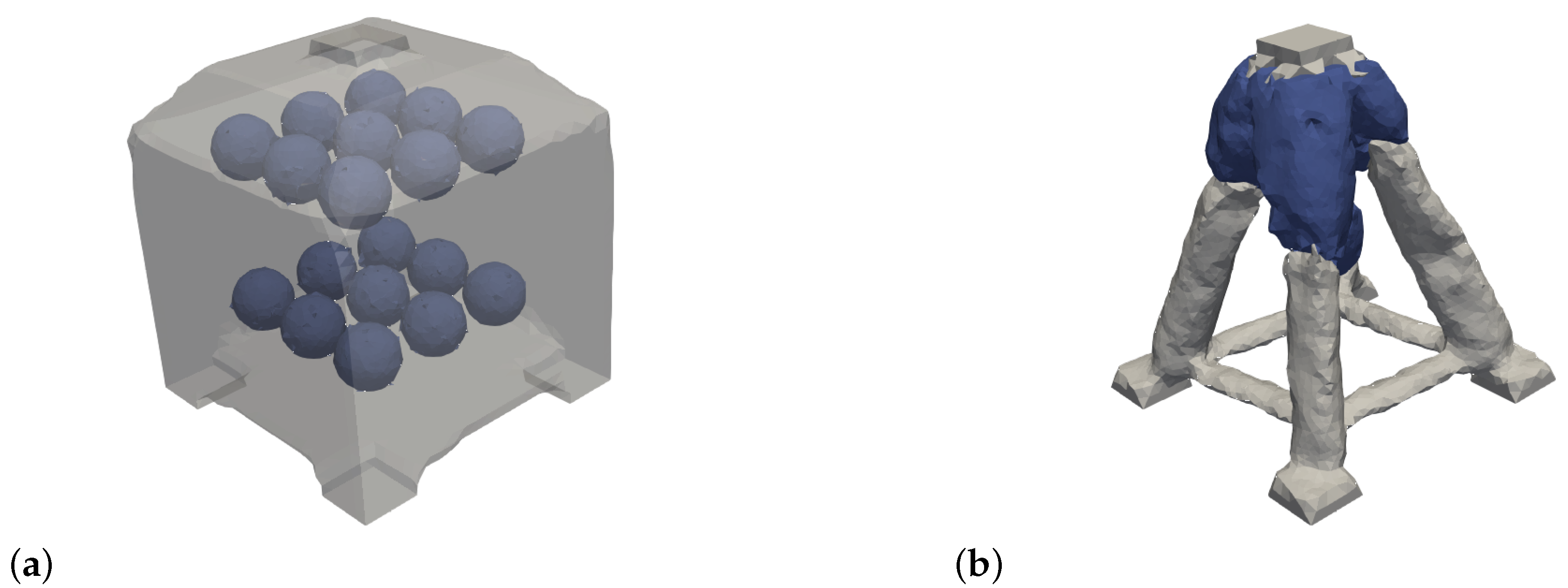 Preprints 118046 g017