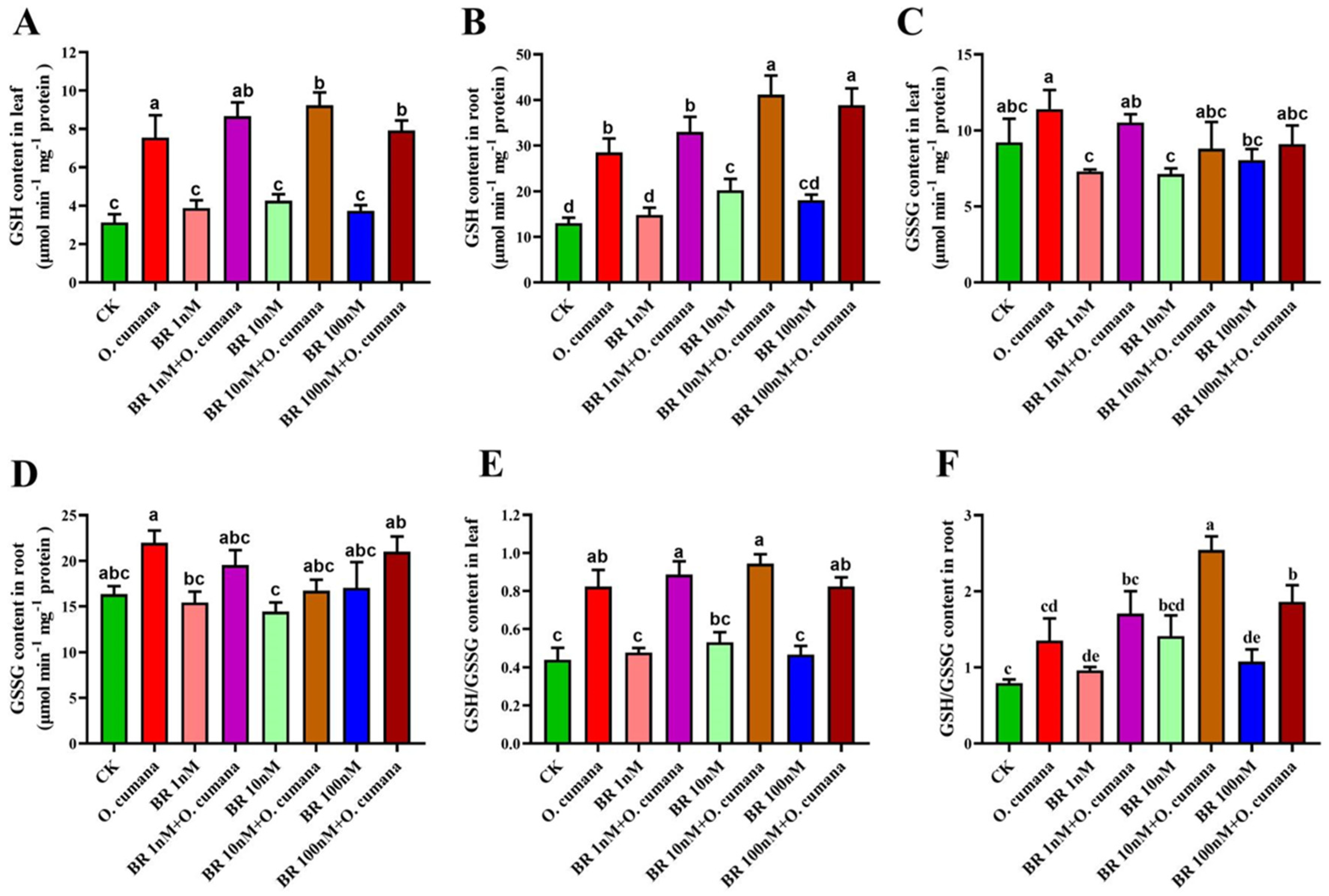 Preprints 91127 g004