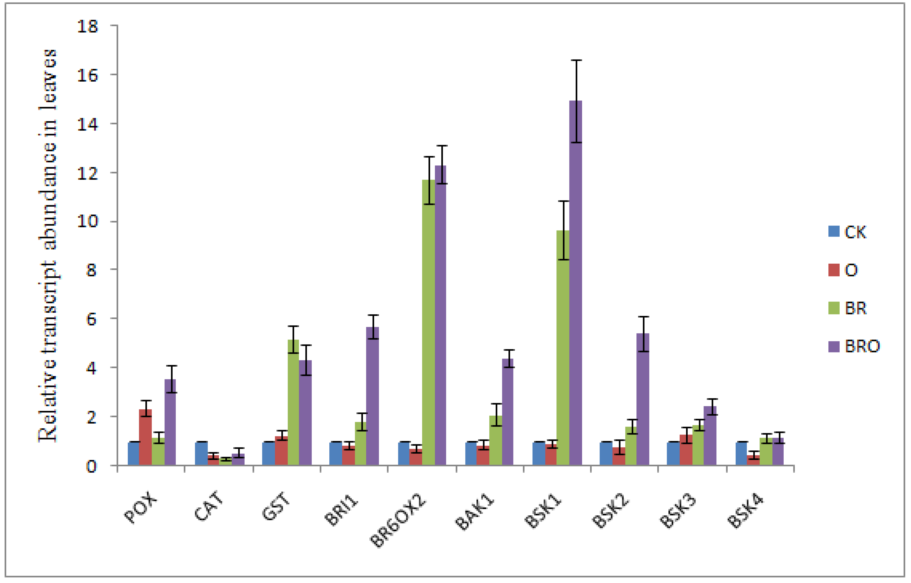 Preprints 91127 g006