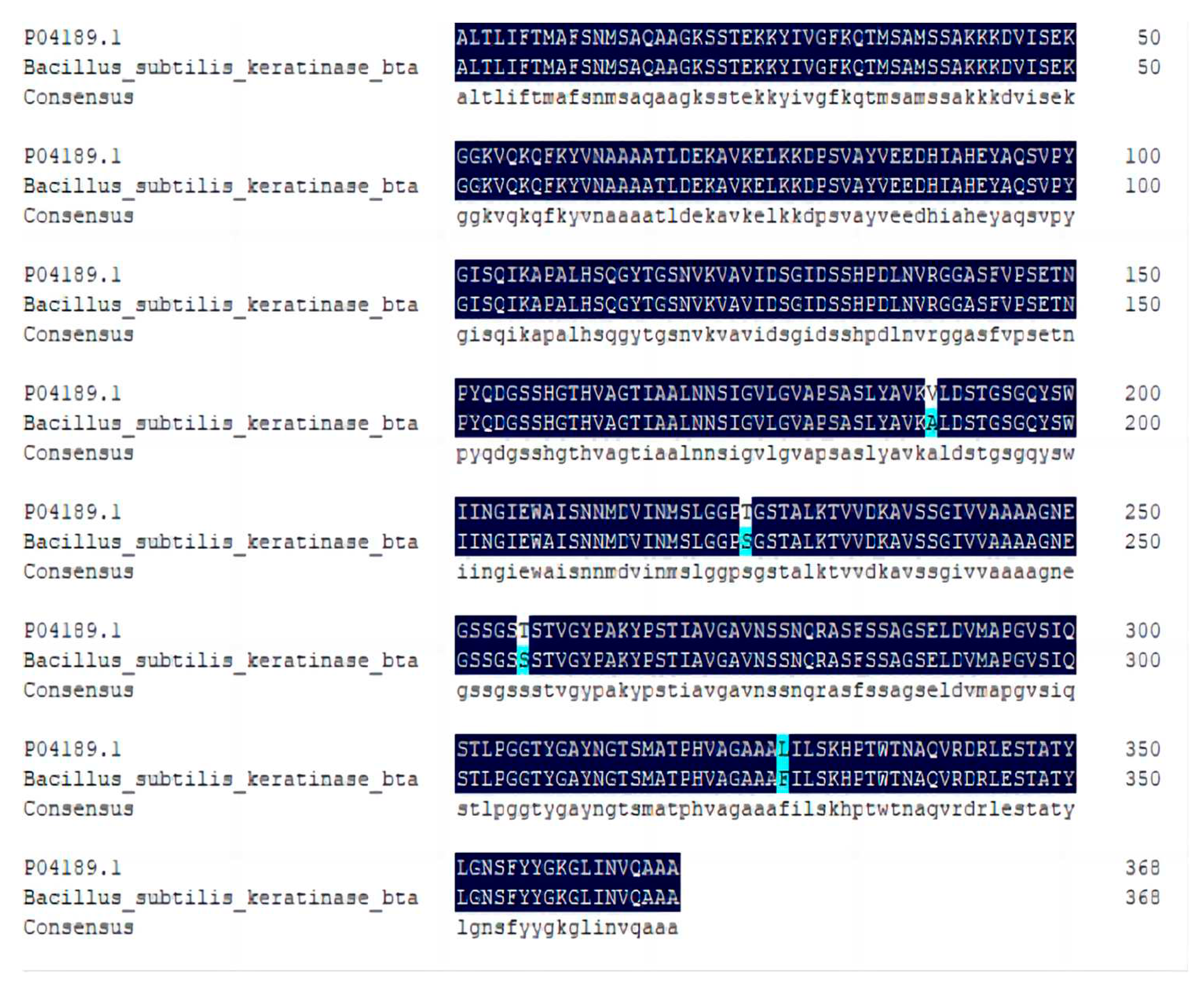 Preprints 96125 g009