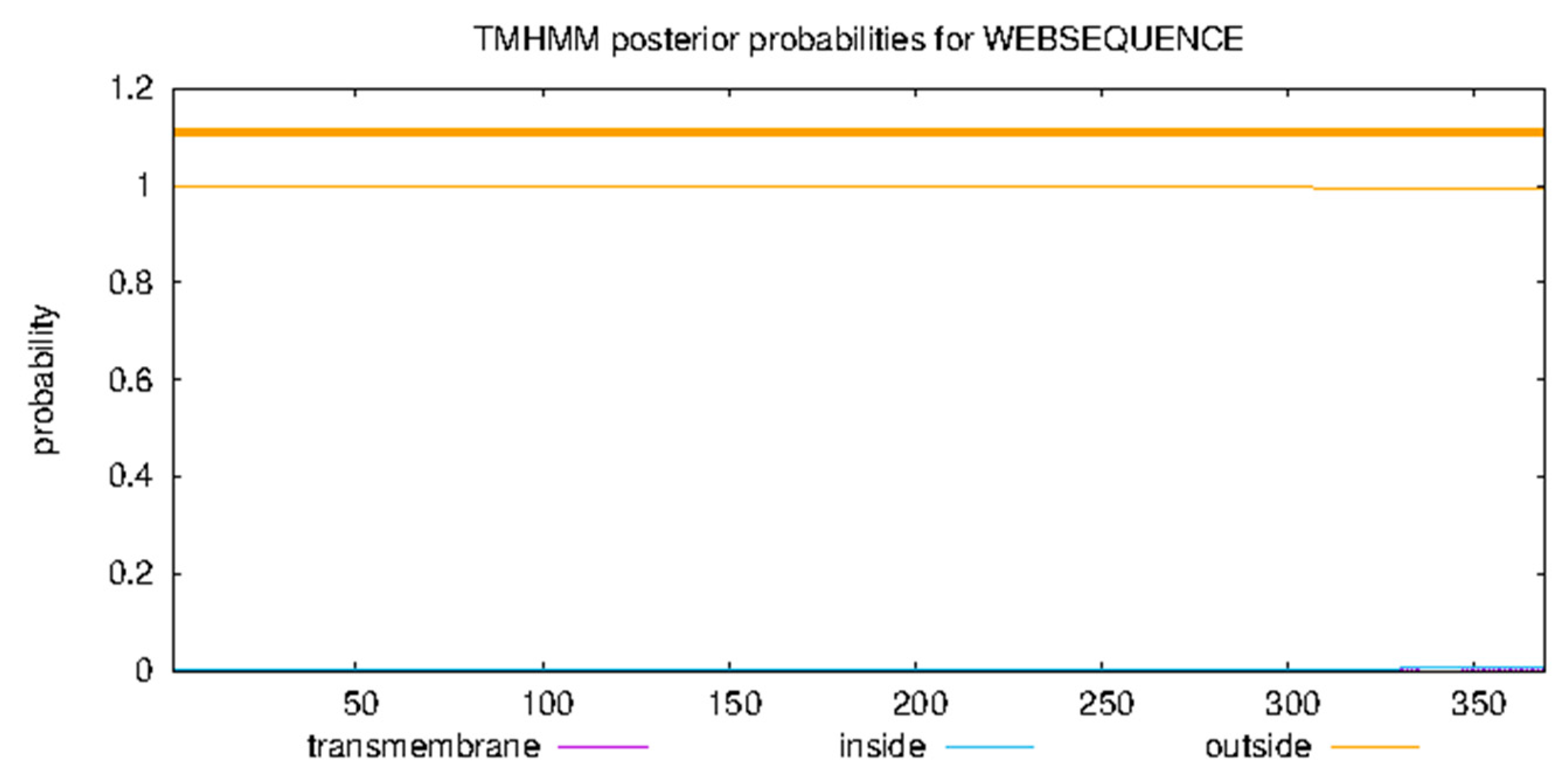 Preprints 96125 g011