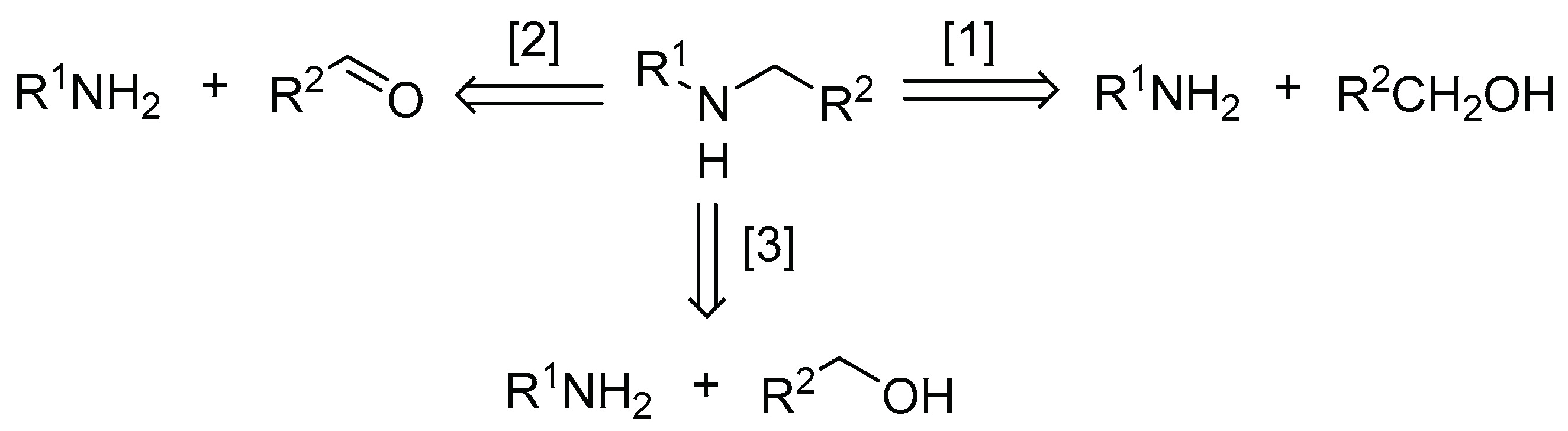 Preprints 82780 sch001