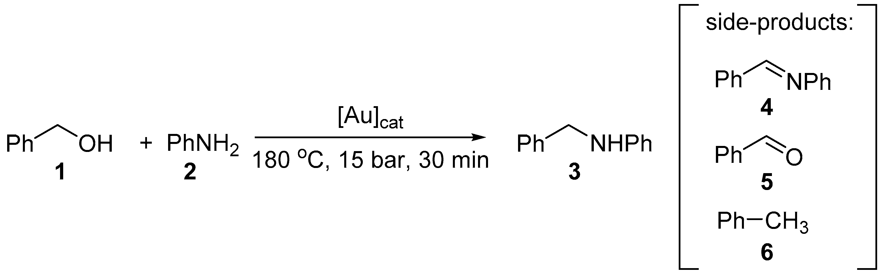 Preprints 82780 sch003