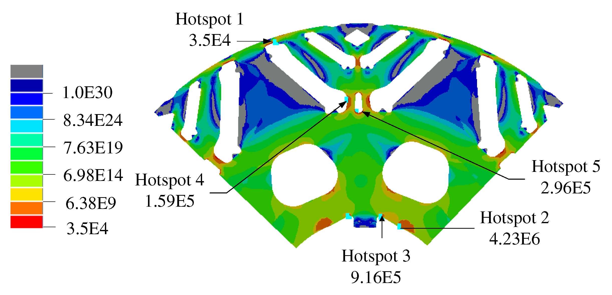 Preprints 96262 g014