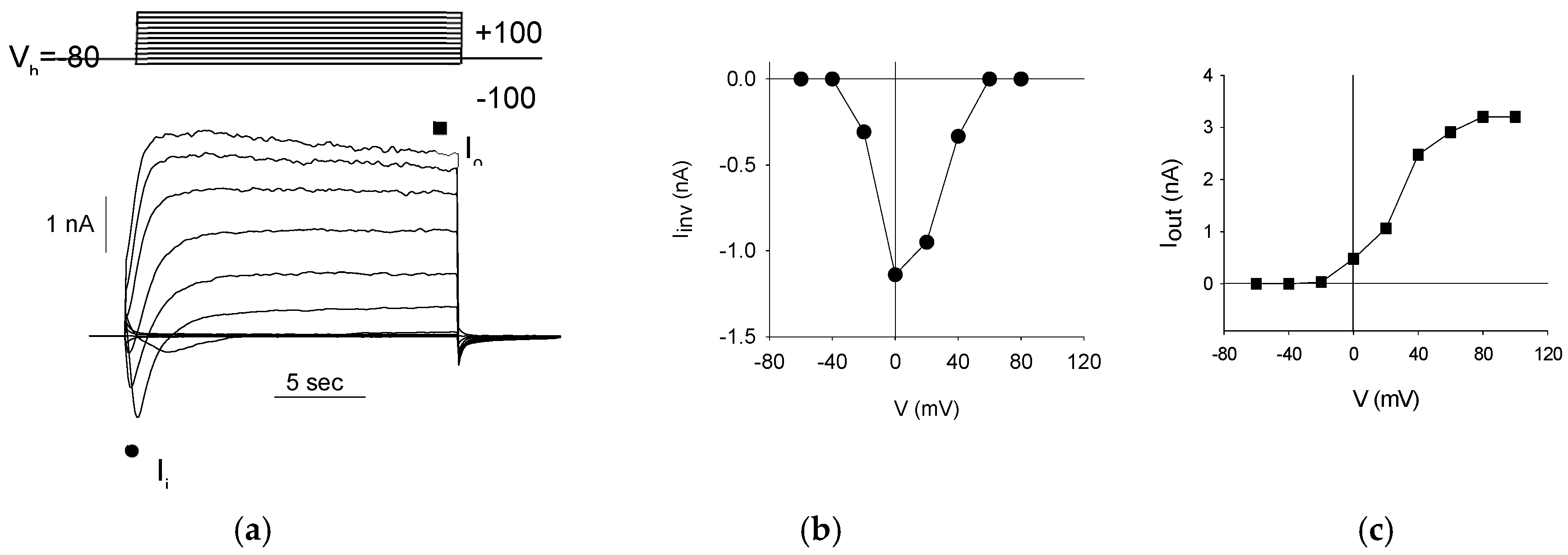 Preprints 121465 g002