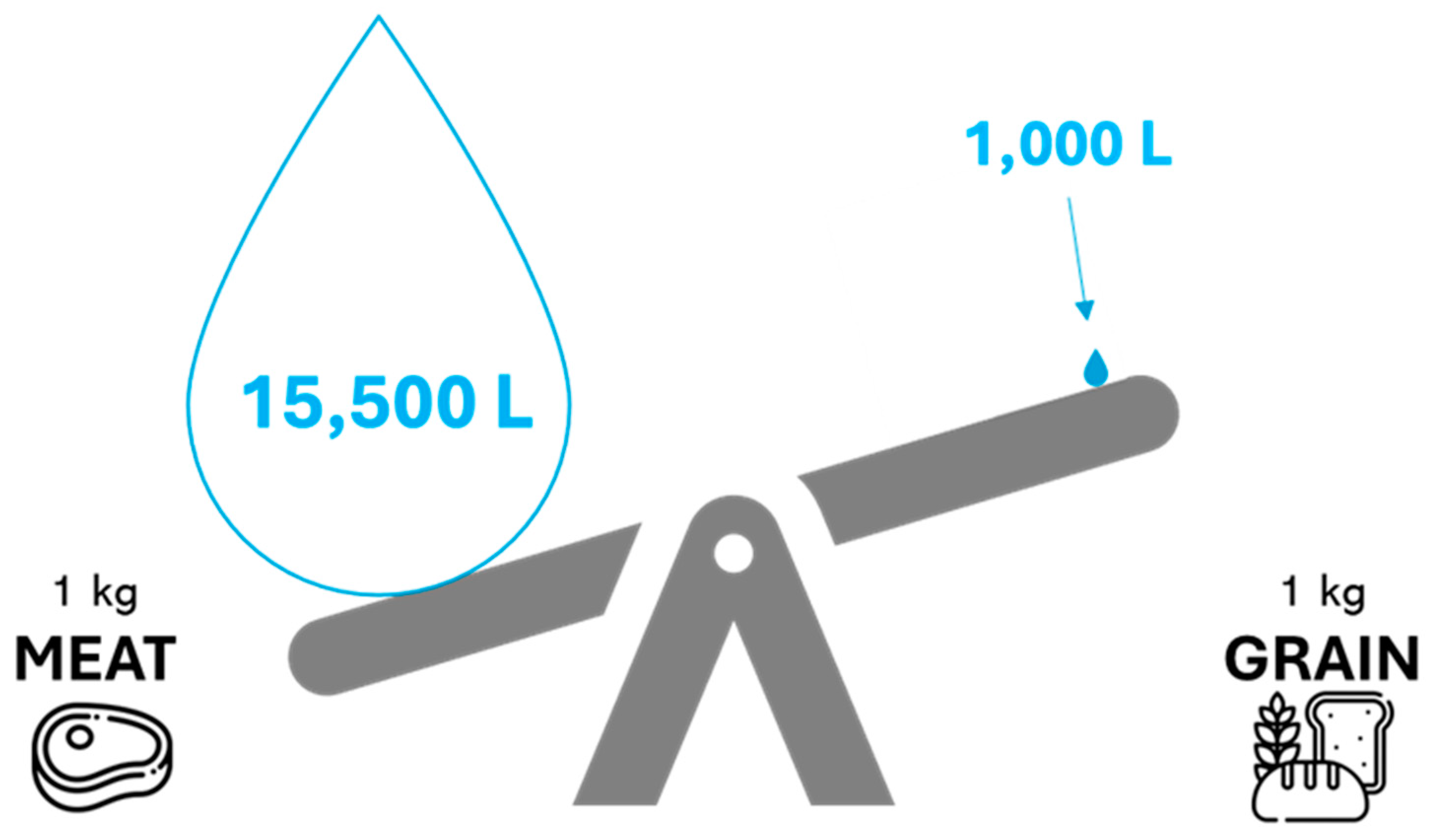 Preprints 100793 g005