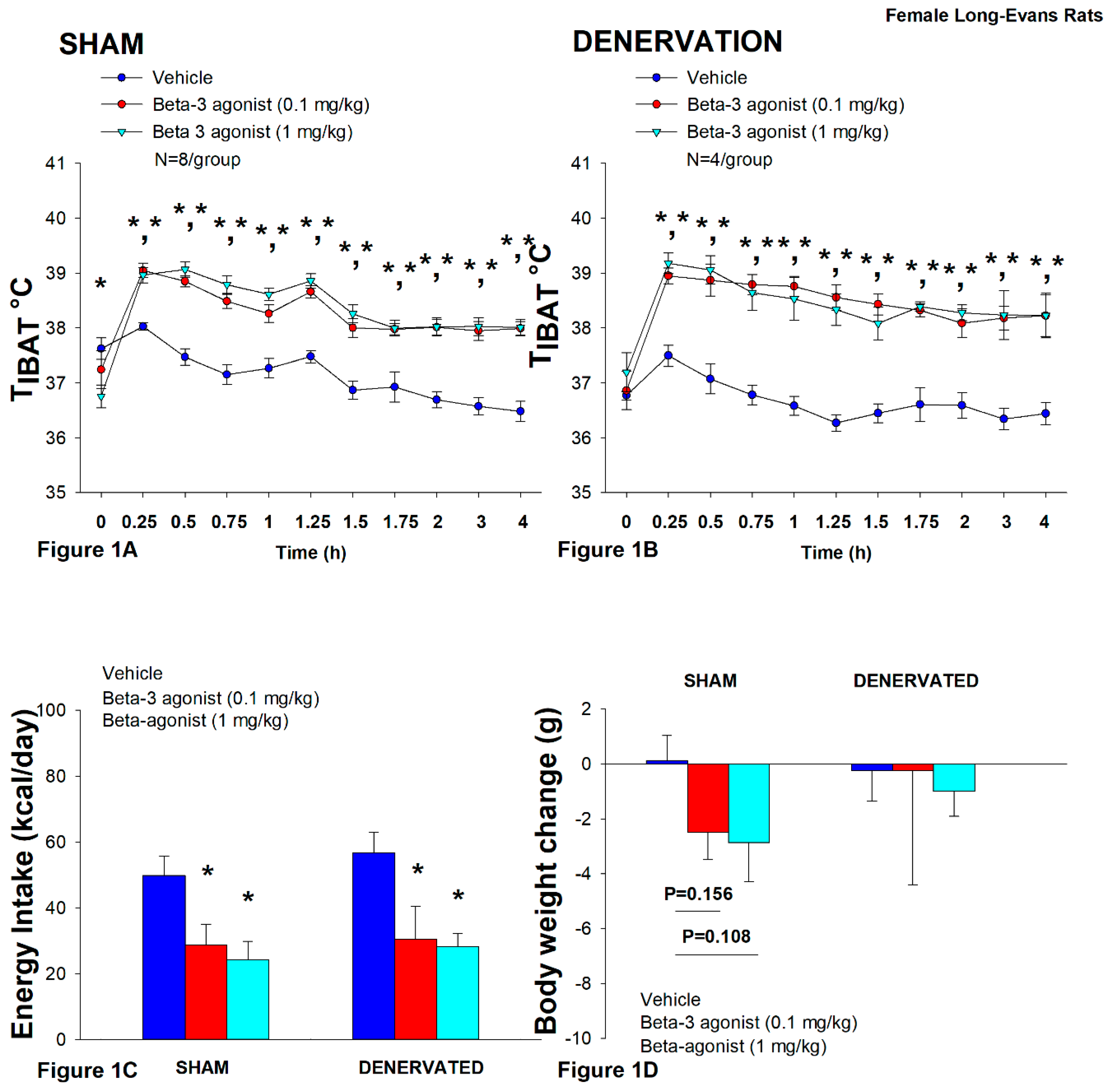 Preprints 119674 g001