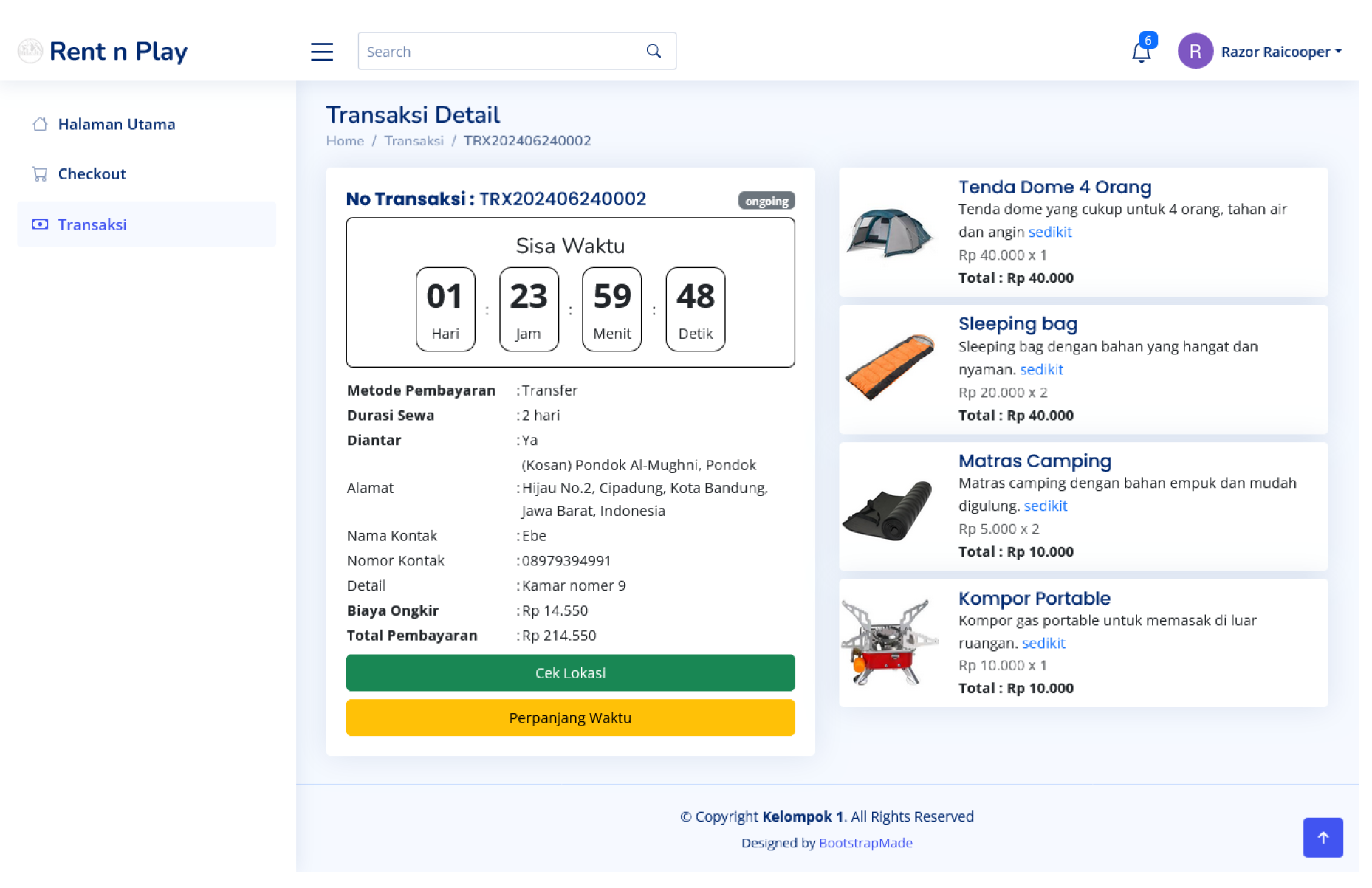 Preprints 110850 g030