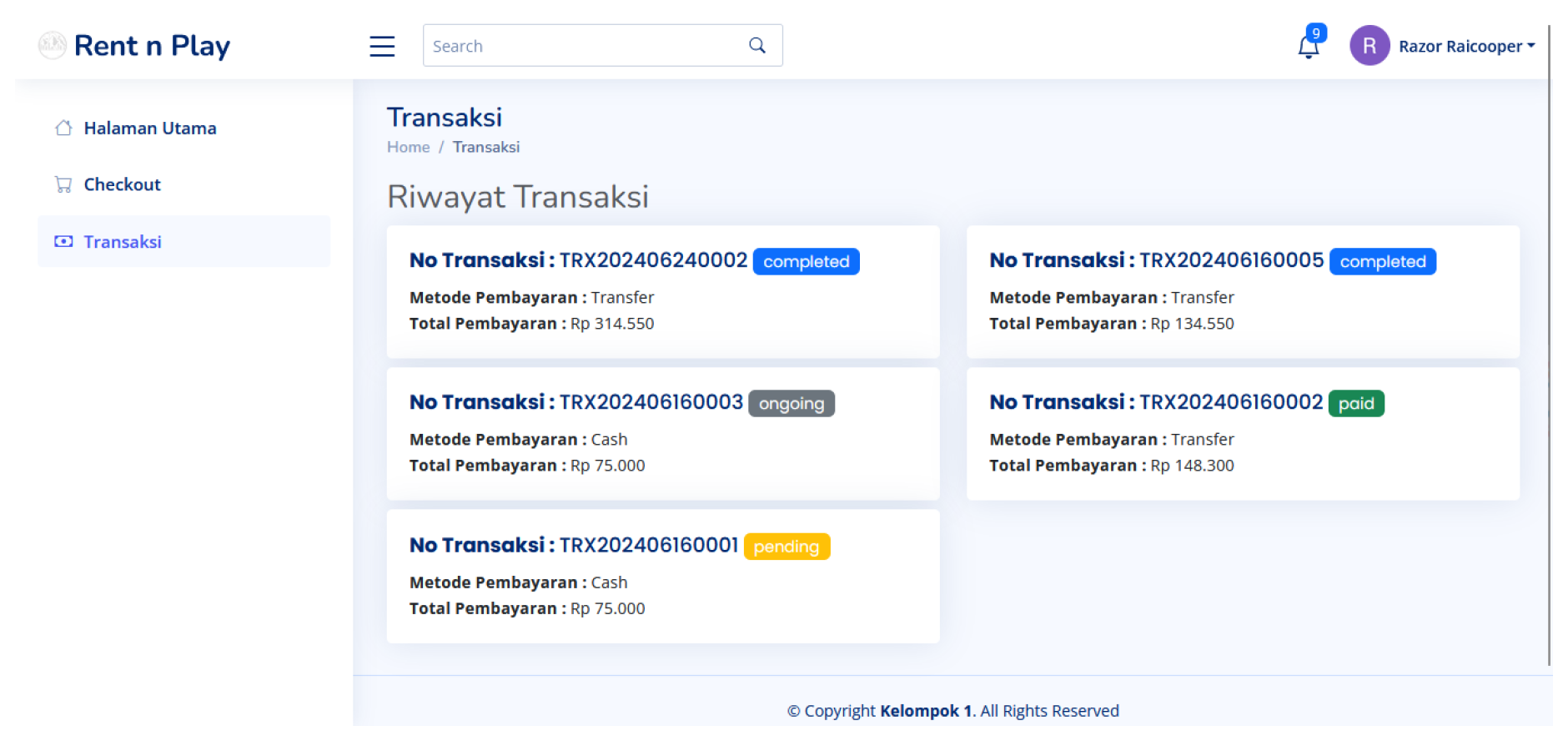 Preprints 110850 g034