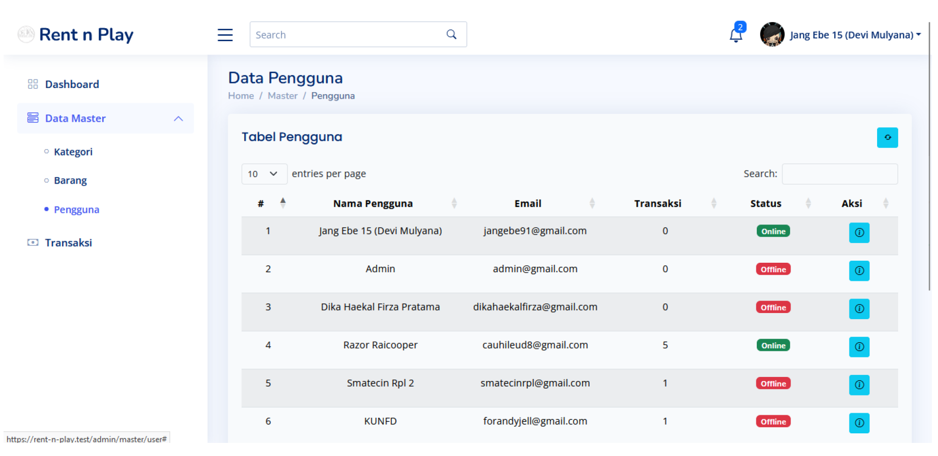 Preprints 110850 g038