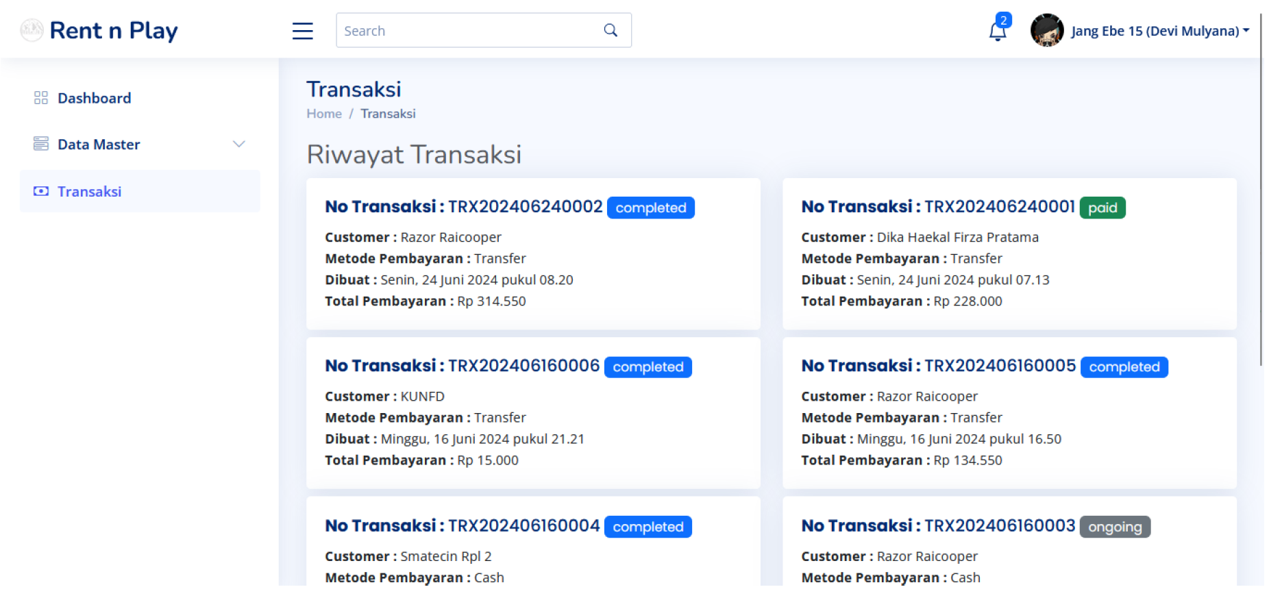 Preprints 110850 g039