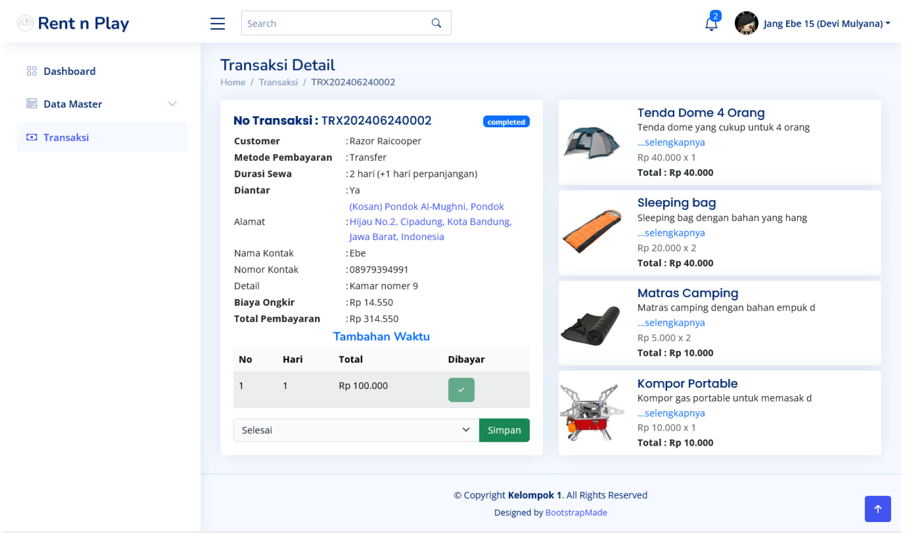 Preprints 110850 g040