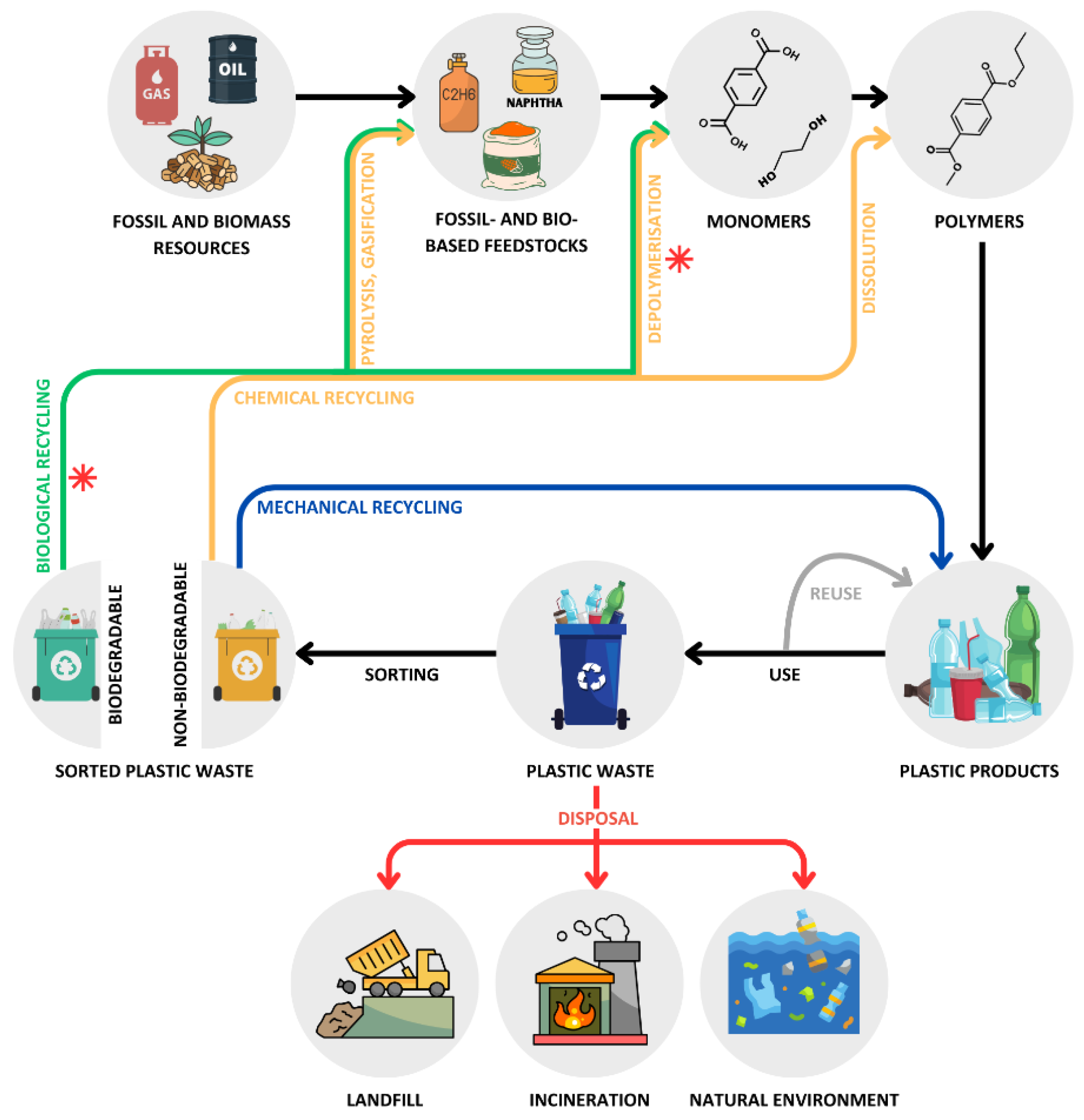 Preprints 116997 g001