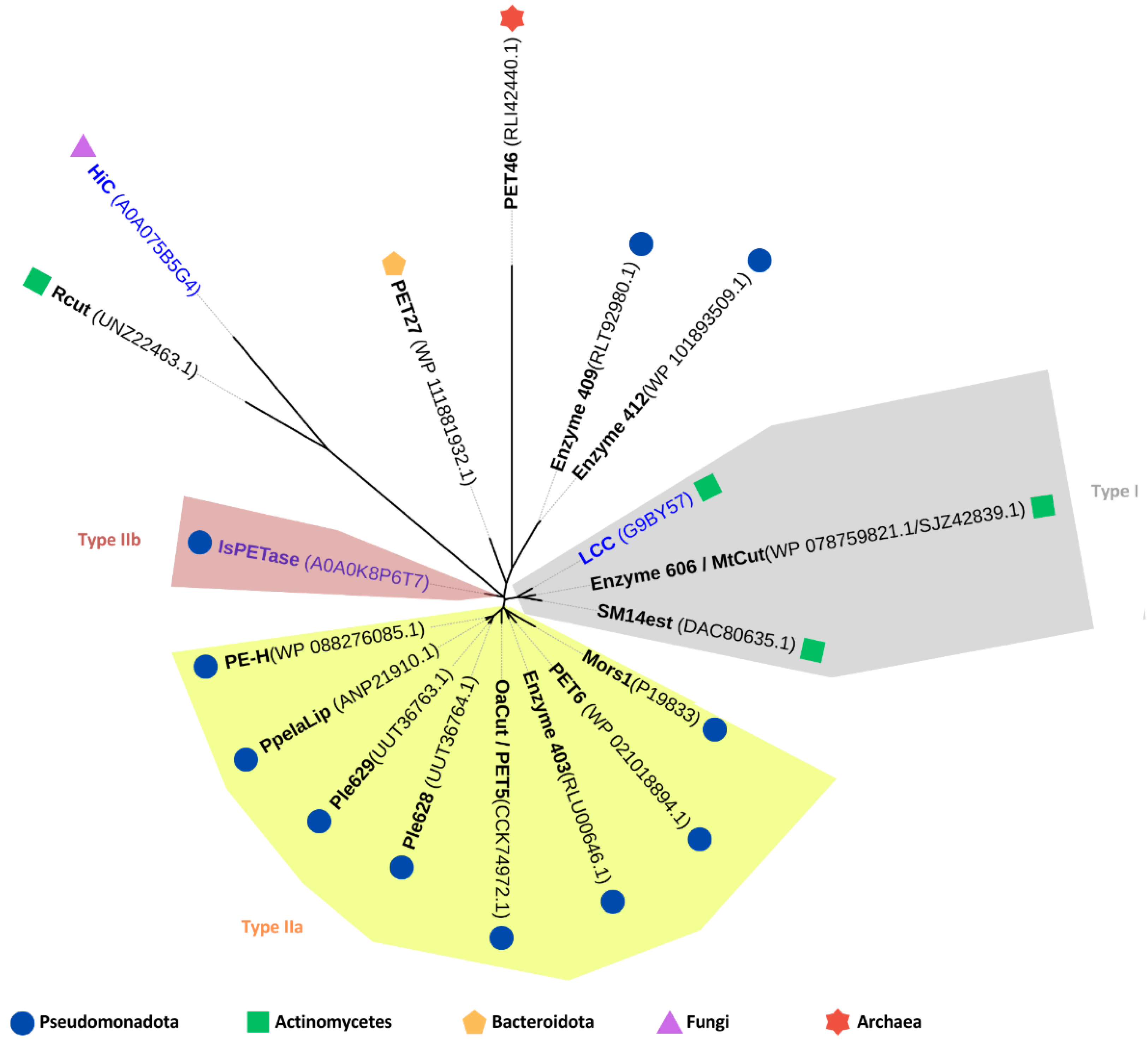 Preprints 116997 g003