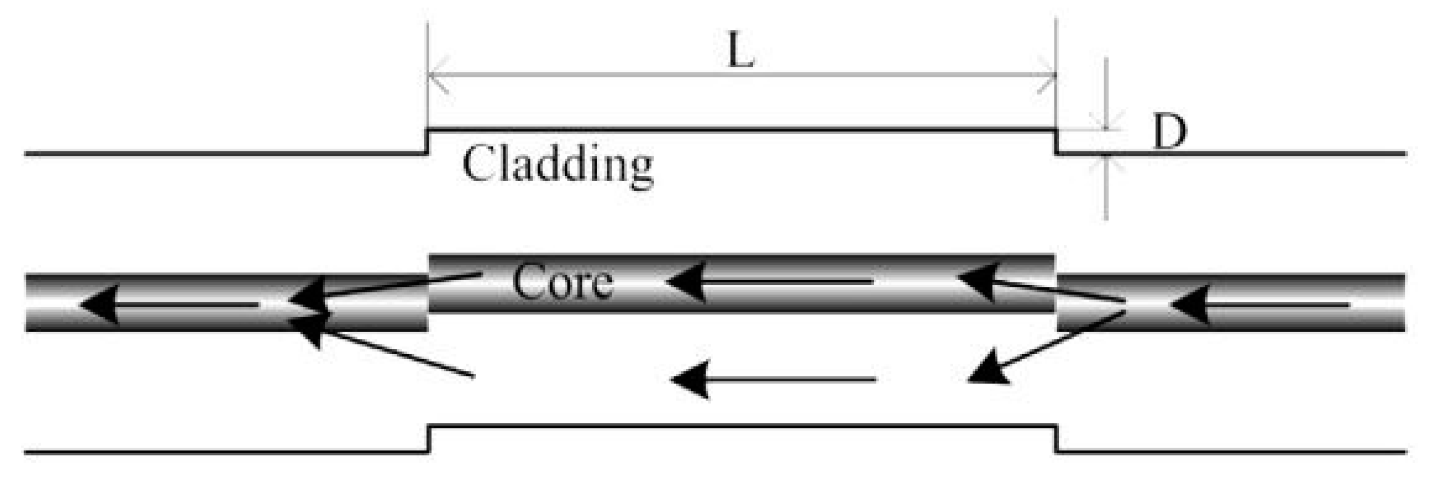 Preprints 68505 g011