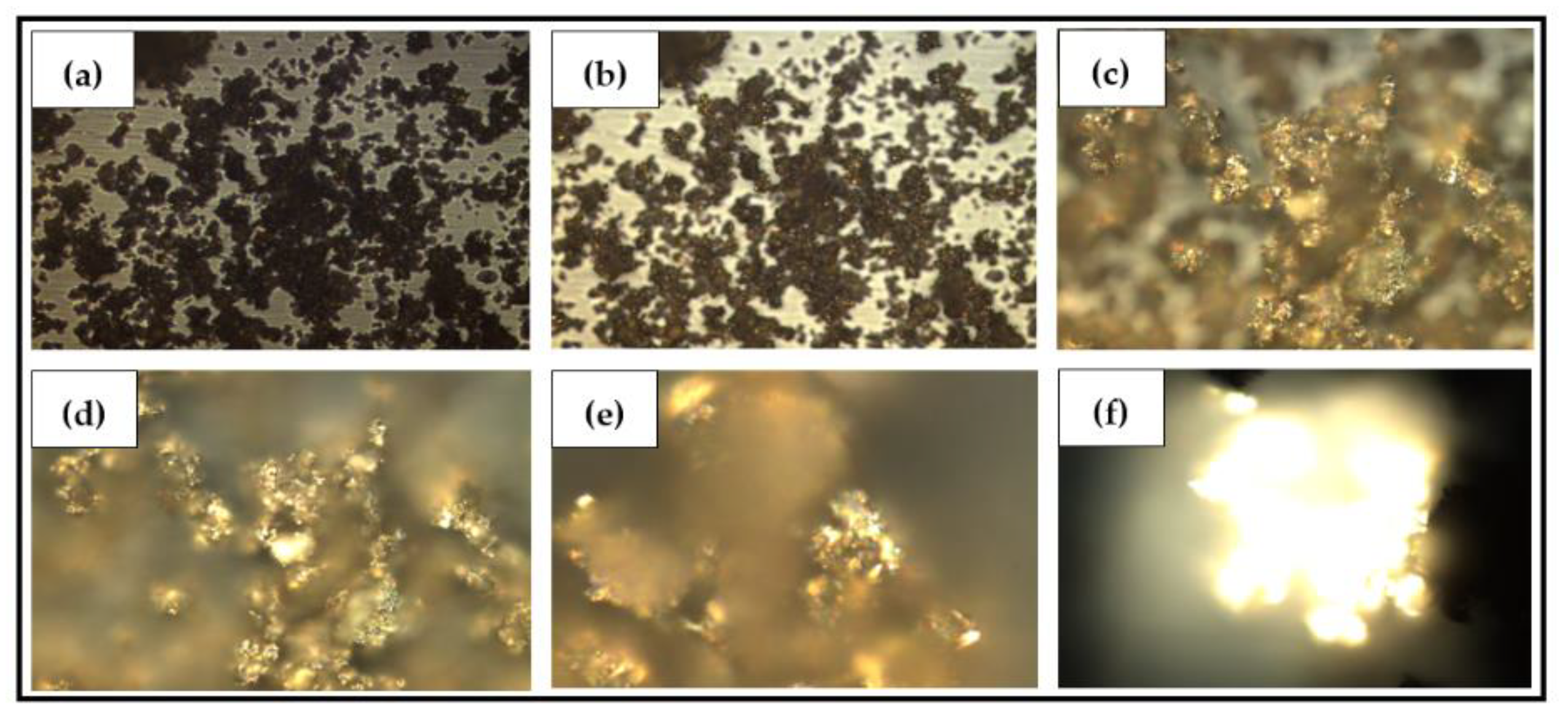 Preprints 95598 g007