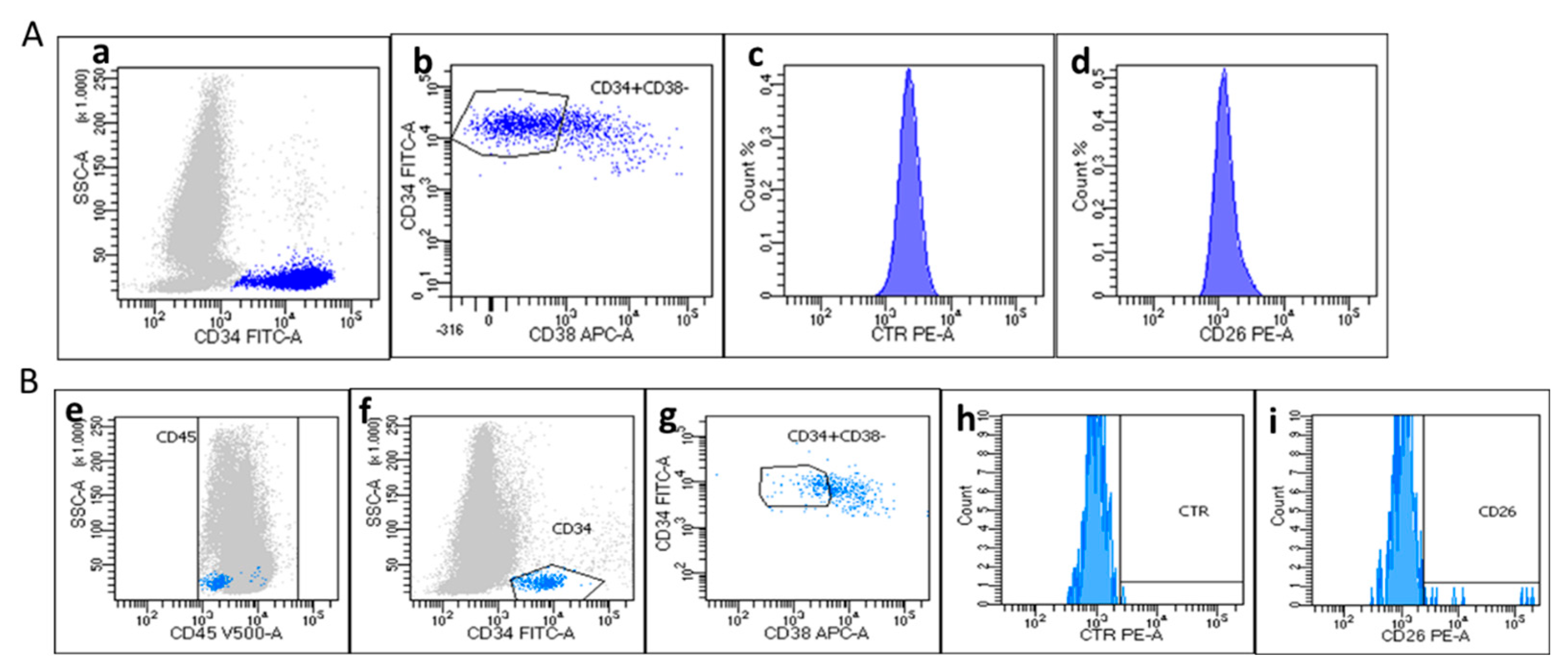 Preprints 71405 g004