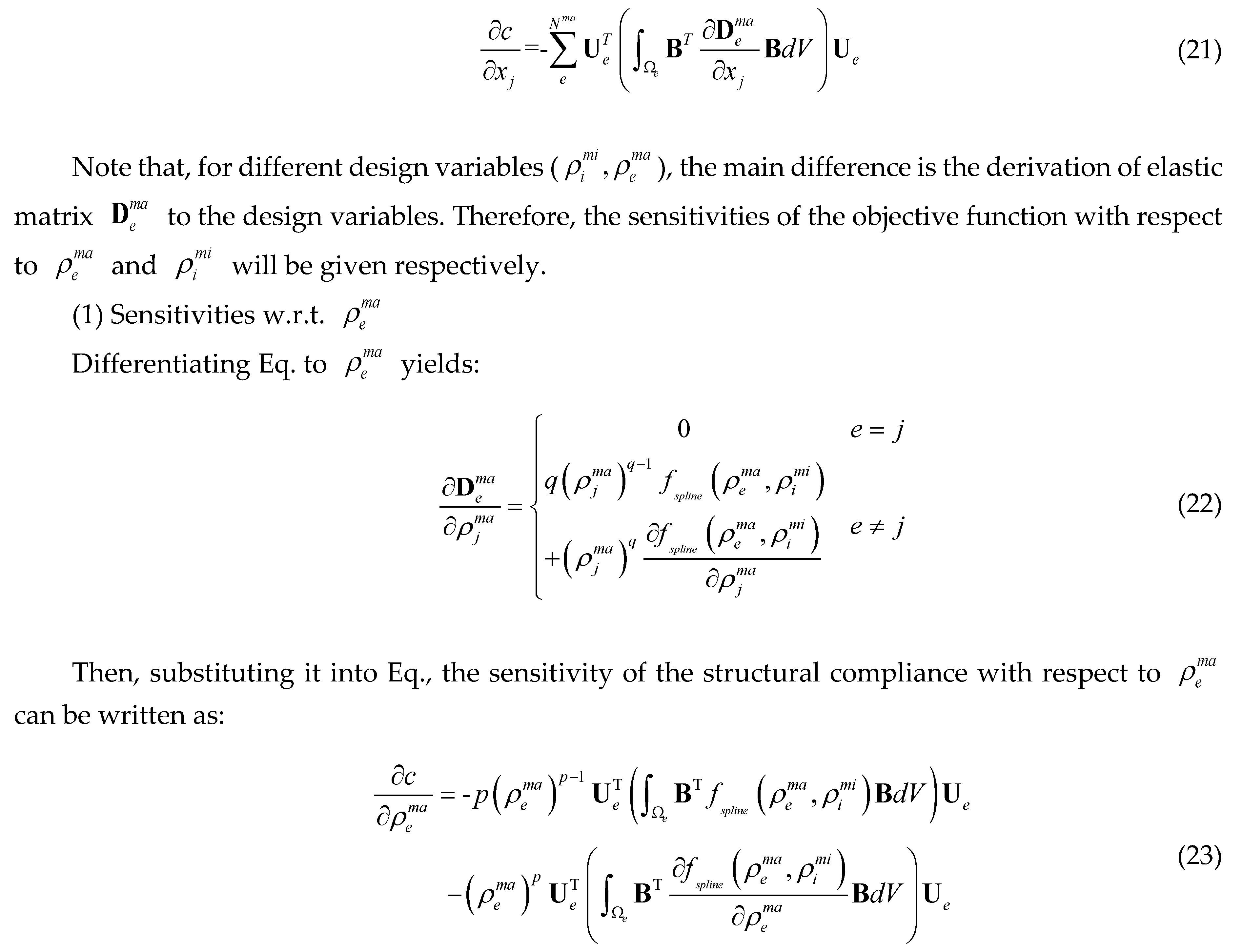 Preprints 111753 e016