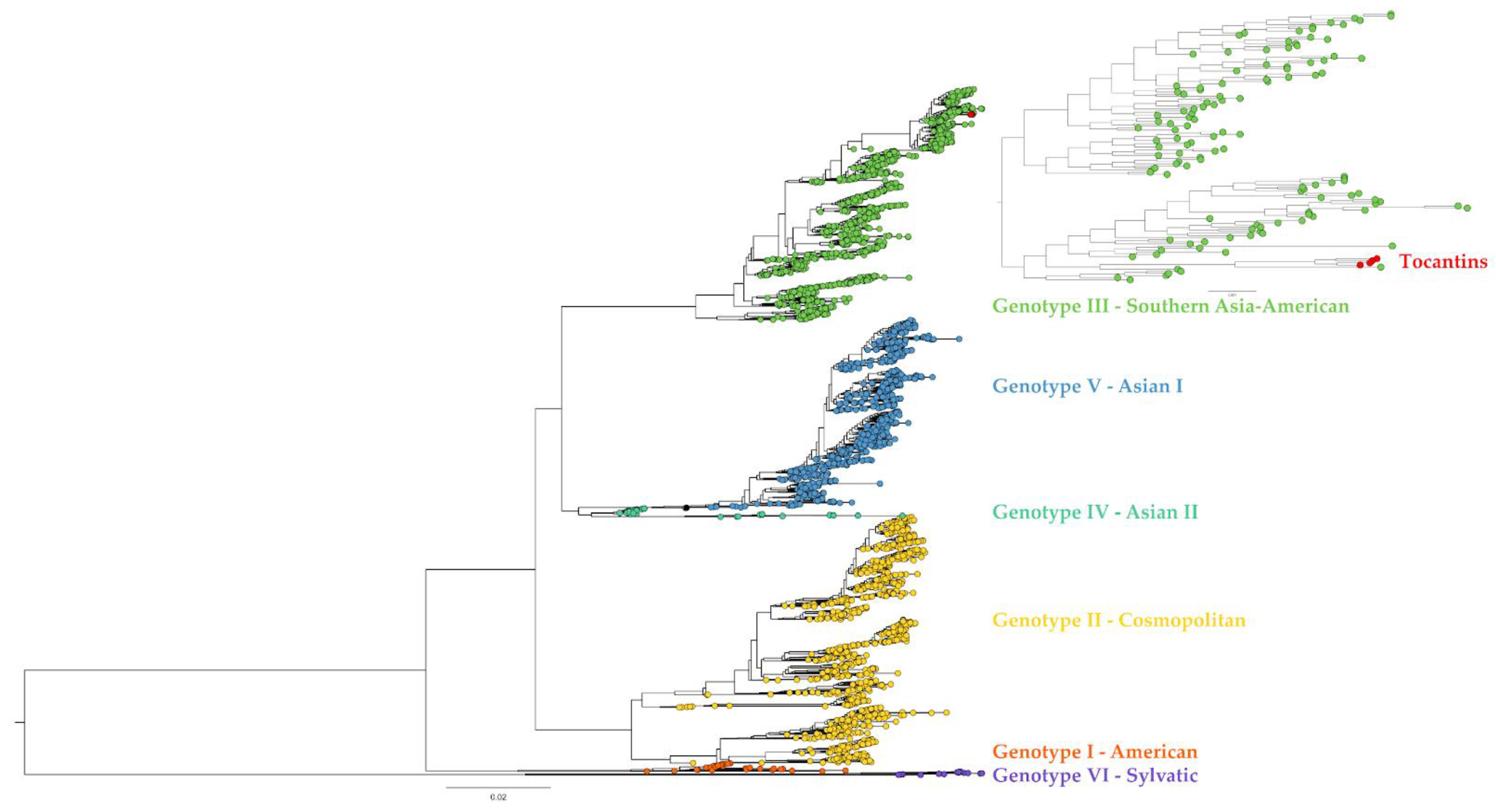 Preprints 85482 g003