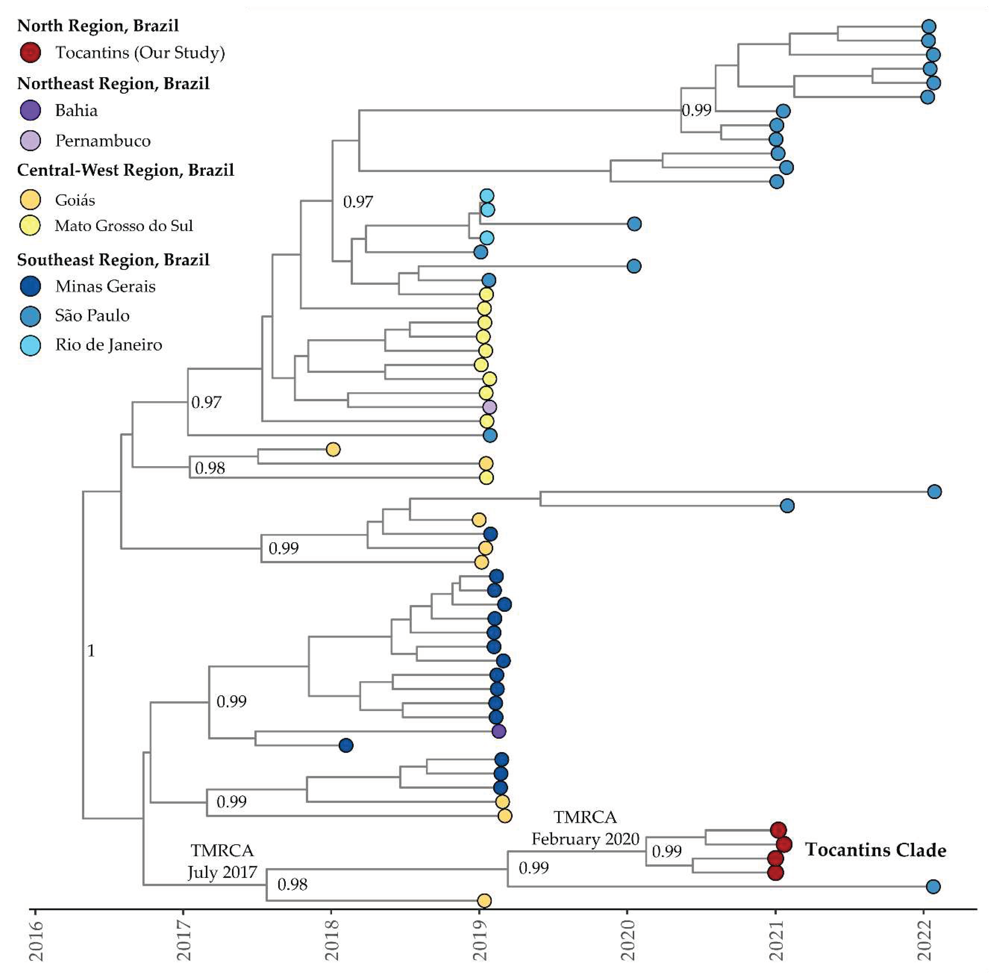 Preprints 85482 g007