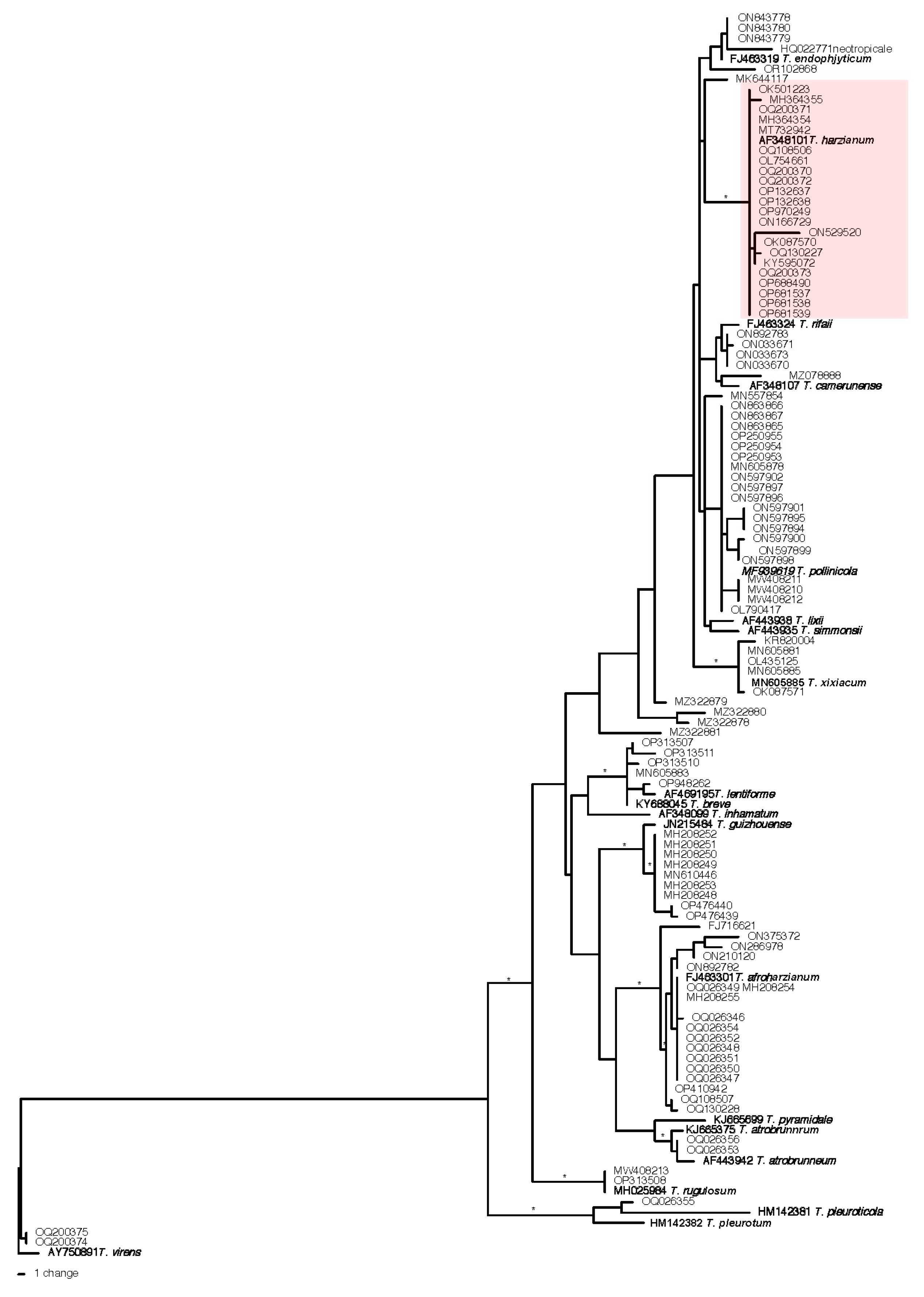 Preprints 117402 g001