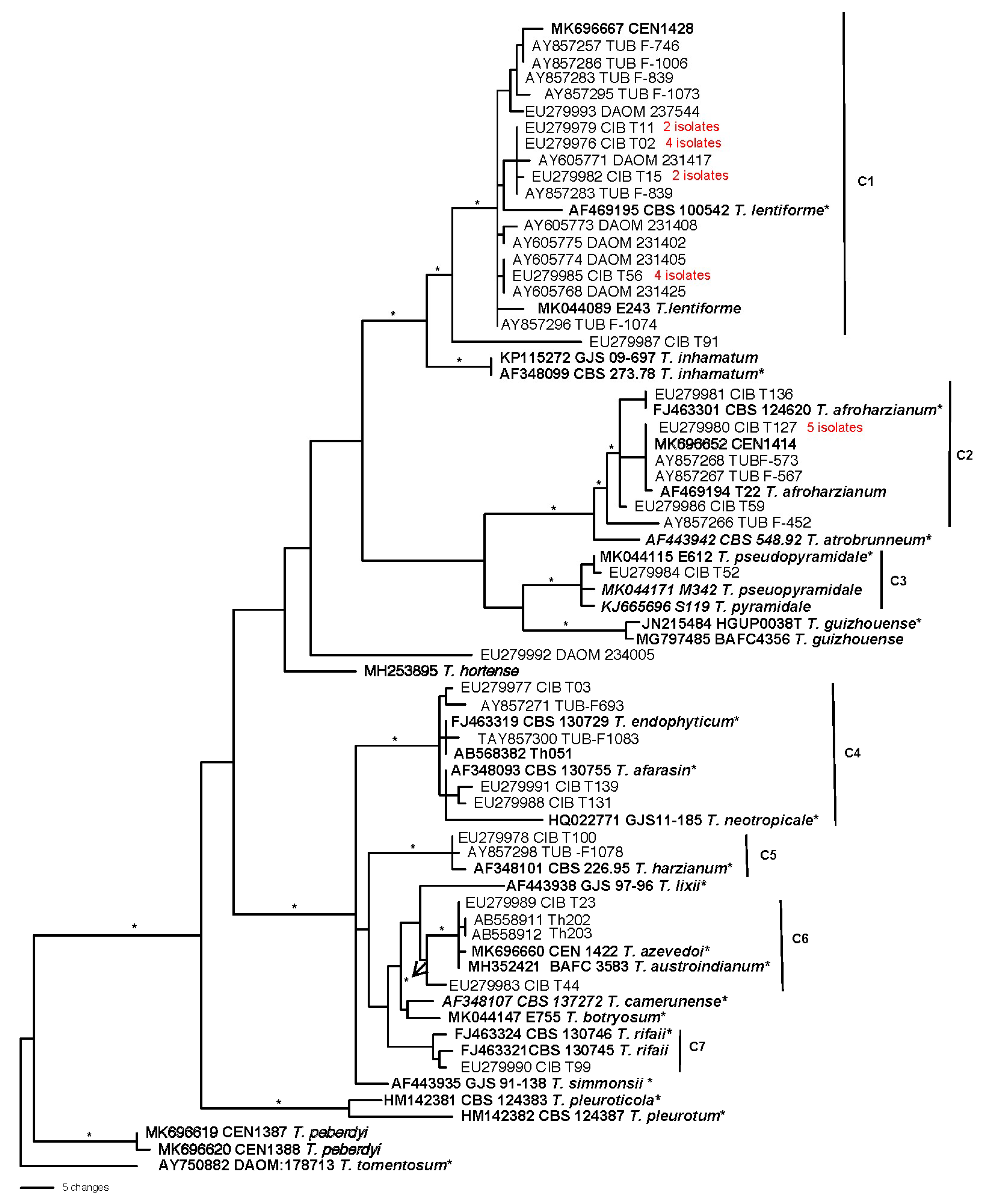 Preprints 117402 g002