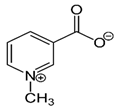 Preprints 95111 i007