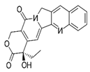 Preprints 95111 i015