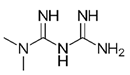 Preprints 95111 i016