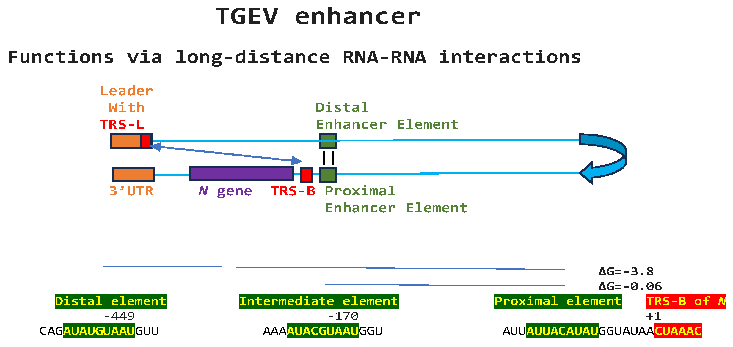 Preprints 110372 g001