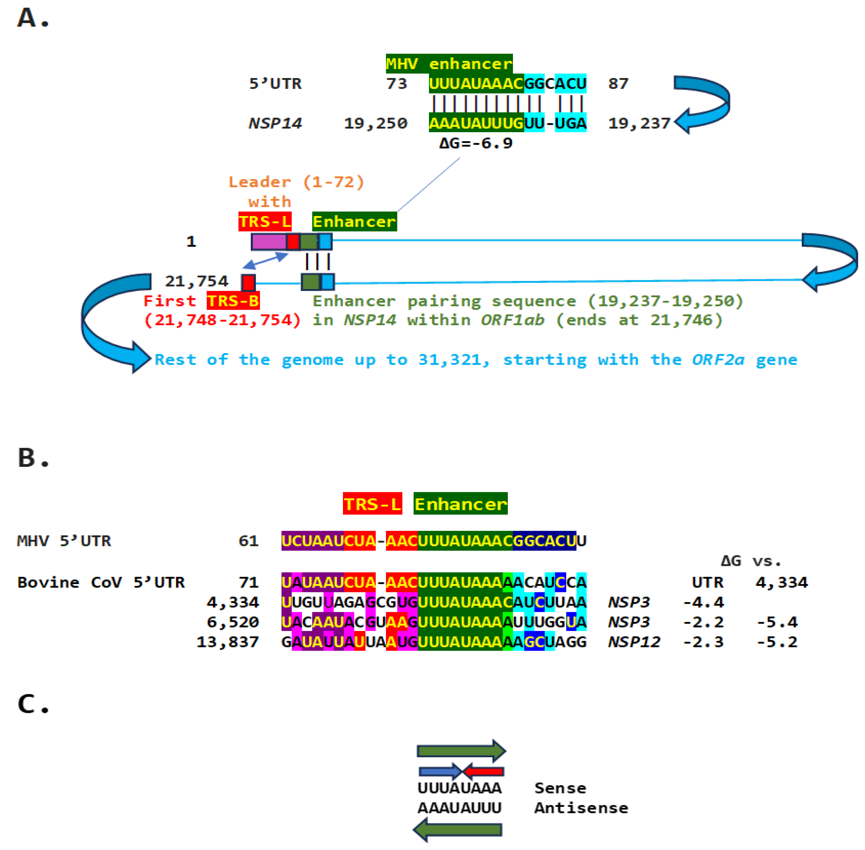 Preprints 110372 g002