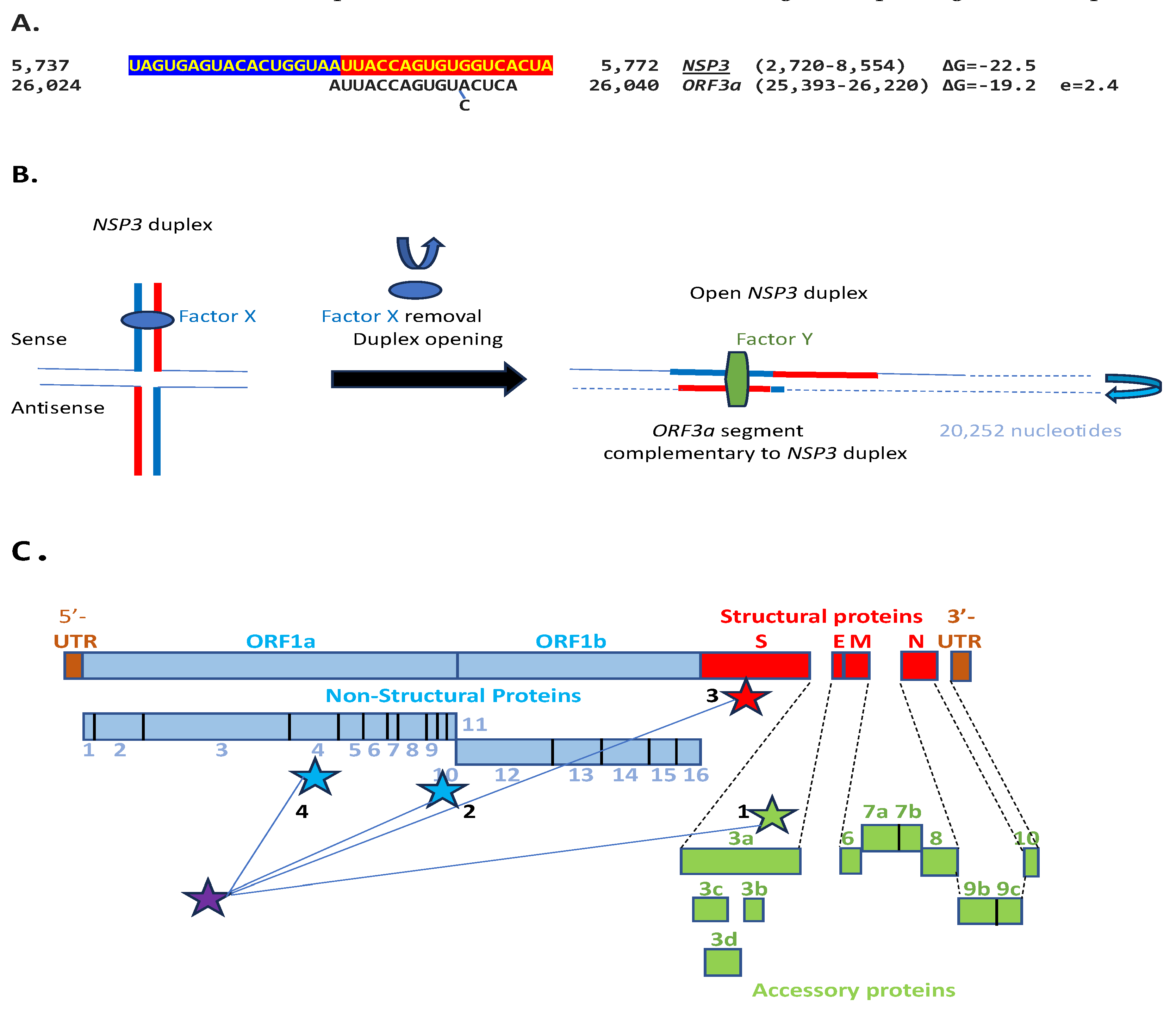 Preprints 110372 g011